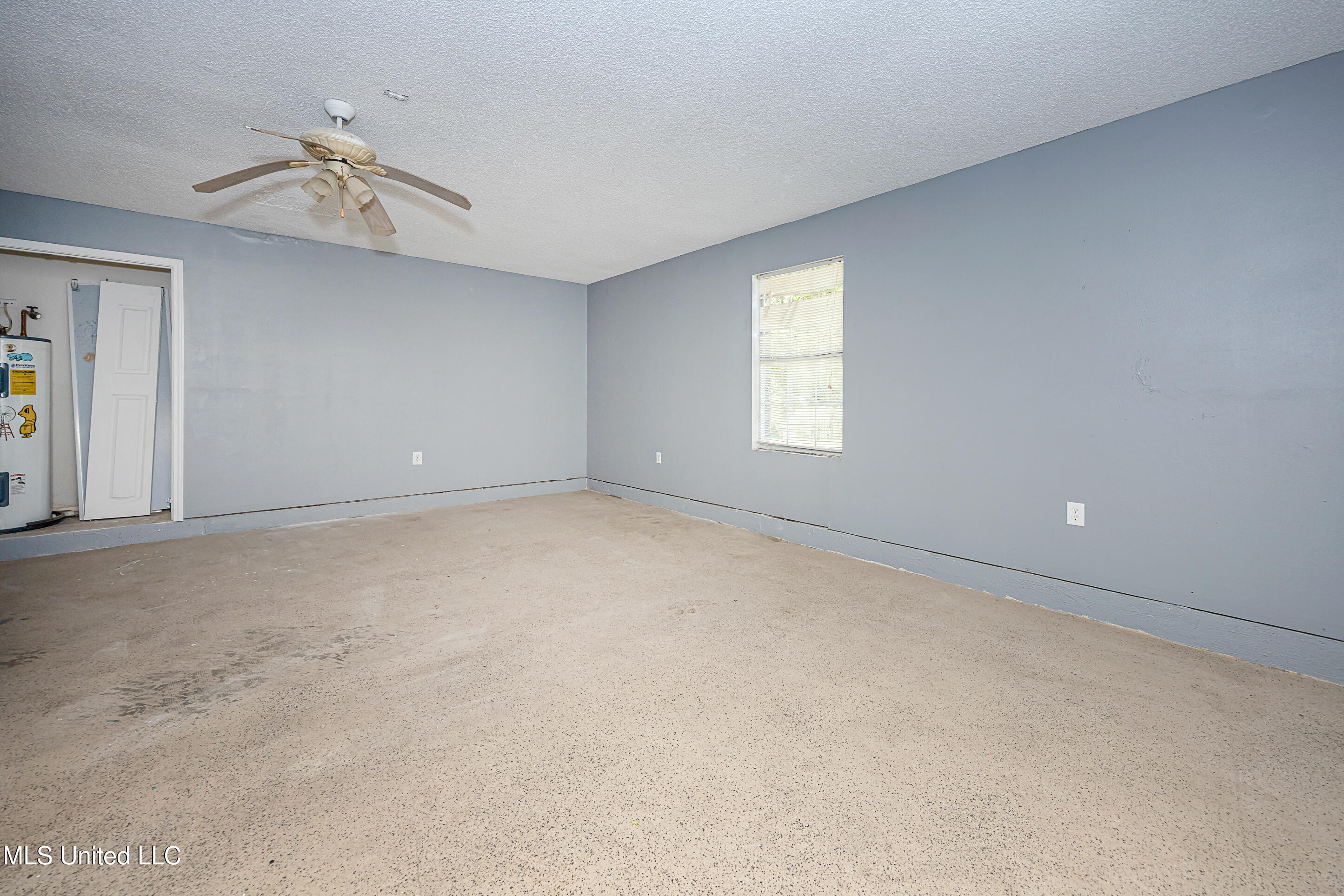 8113 Barron Road, Moss Point, Mississippi image 26