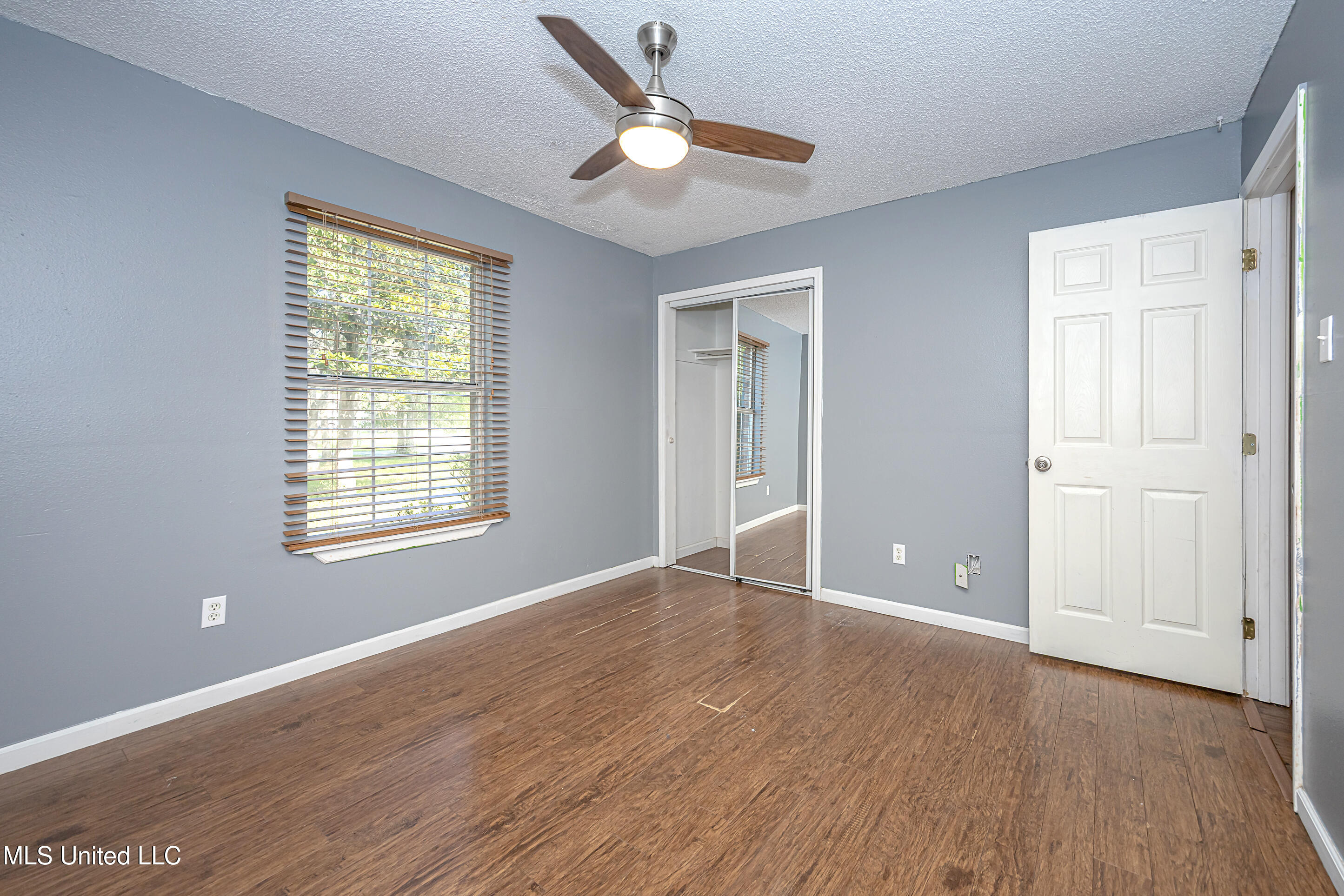 8113 Barron Road, Moss Point, Mississippi image 31
