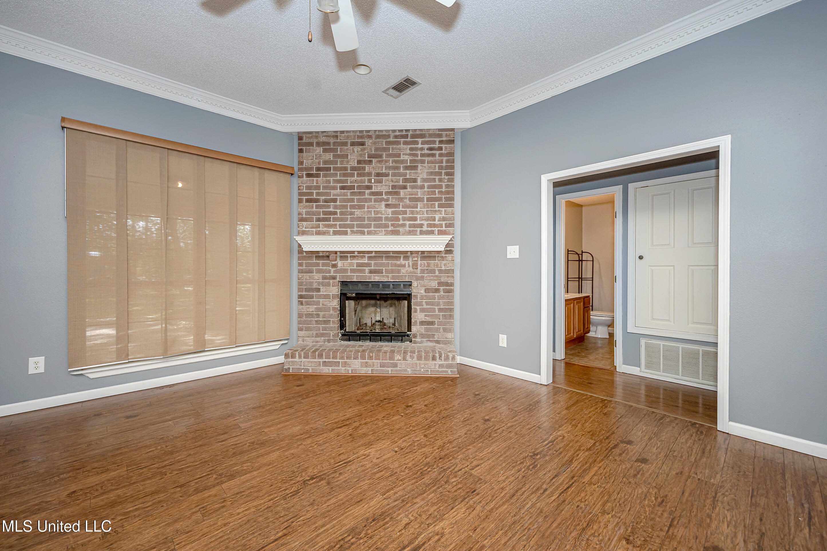 8113 Barron Road, Moss Point, Mississippi image 38