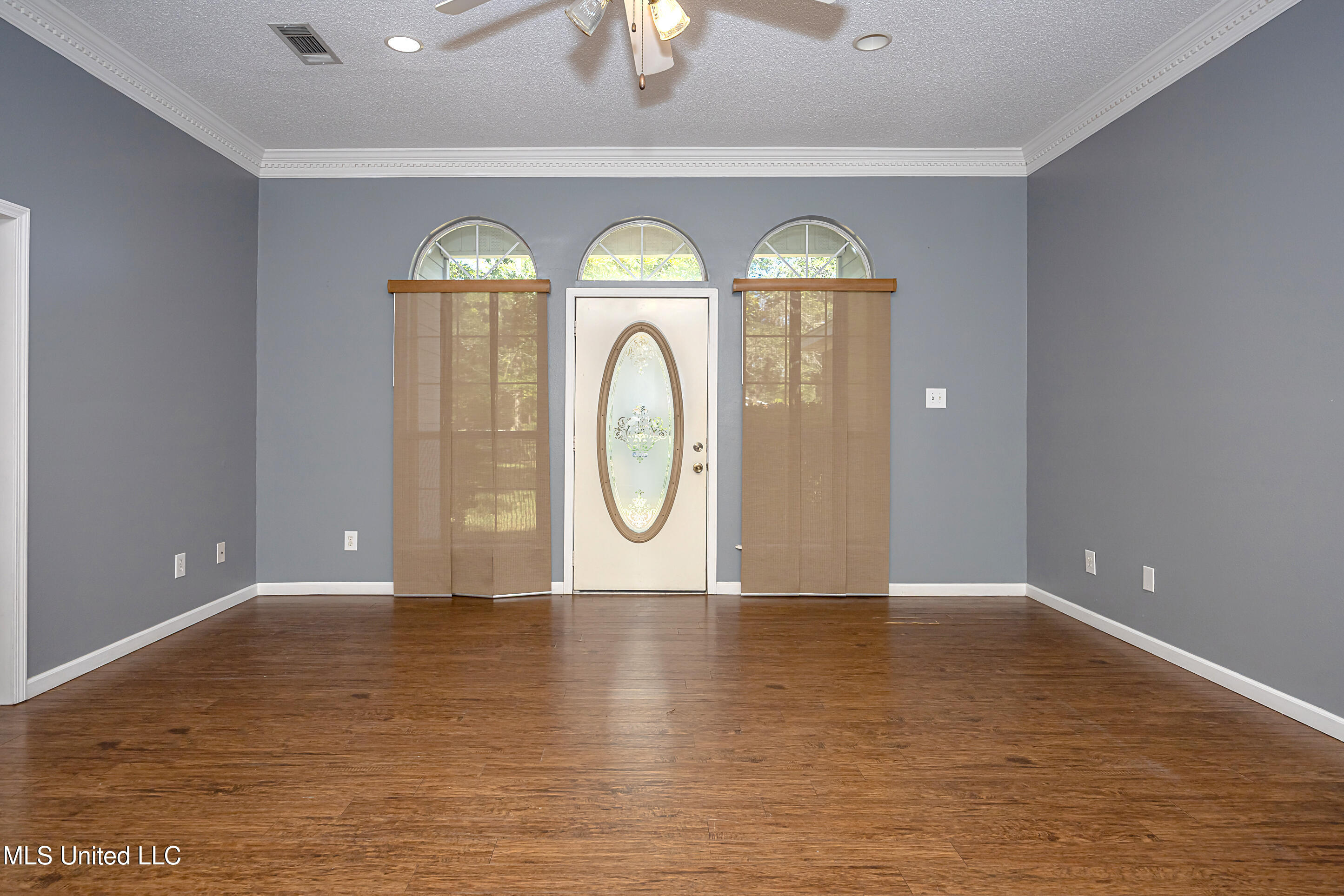 8113 Barron Road, Moss Point, Mississippi image 7