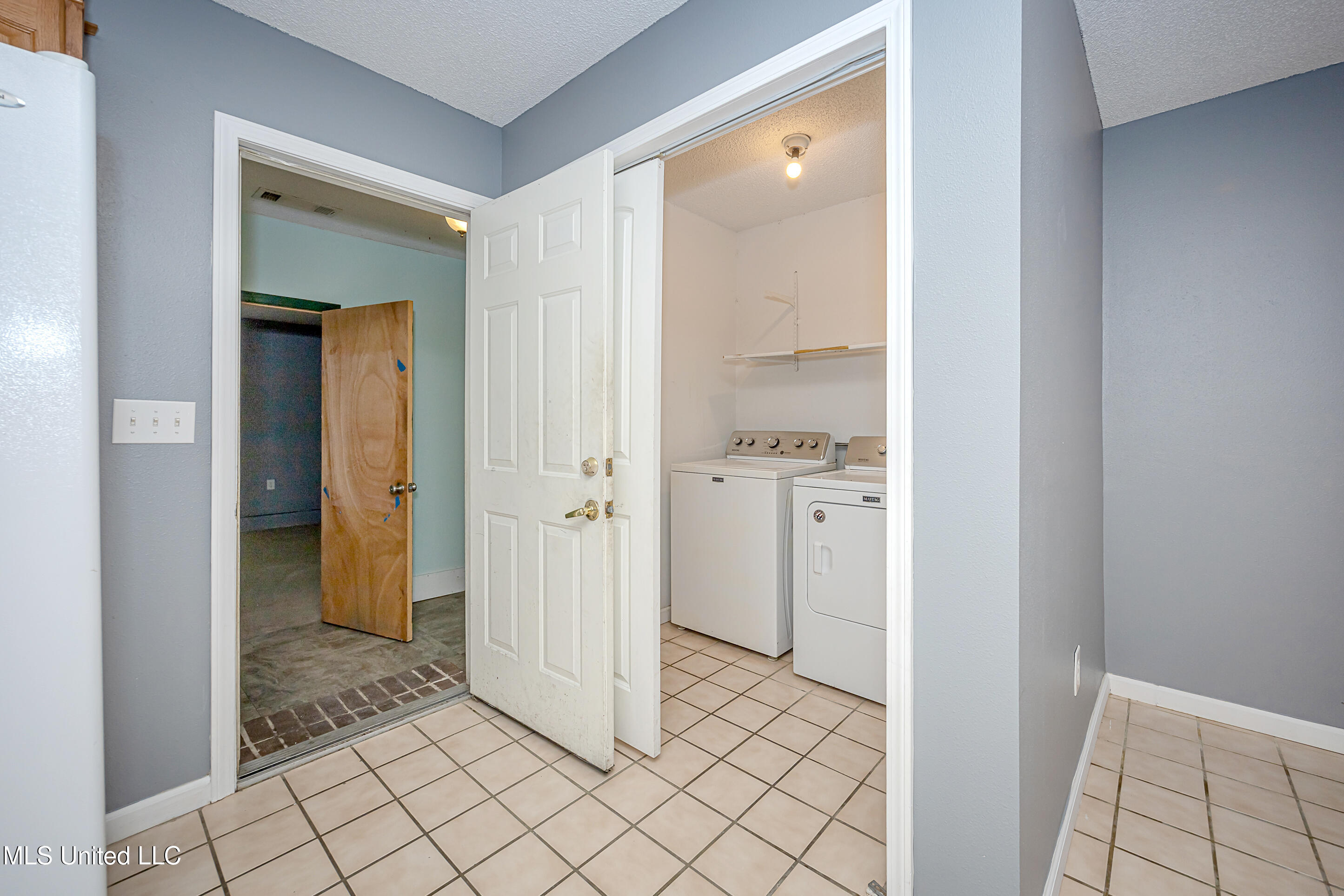 8113 Barron Road, Moss Point, Mississippi image 15