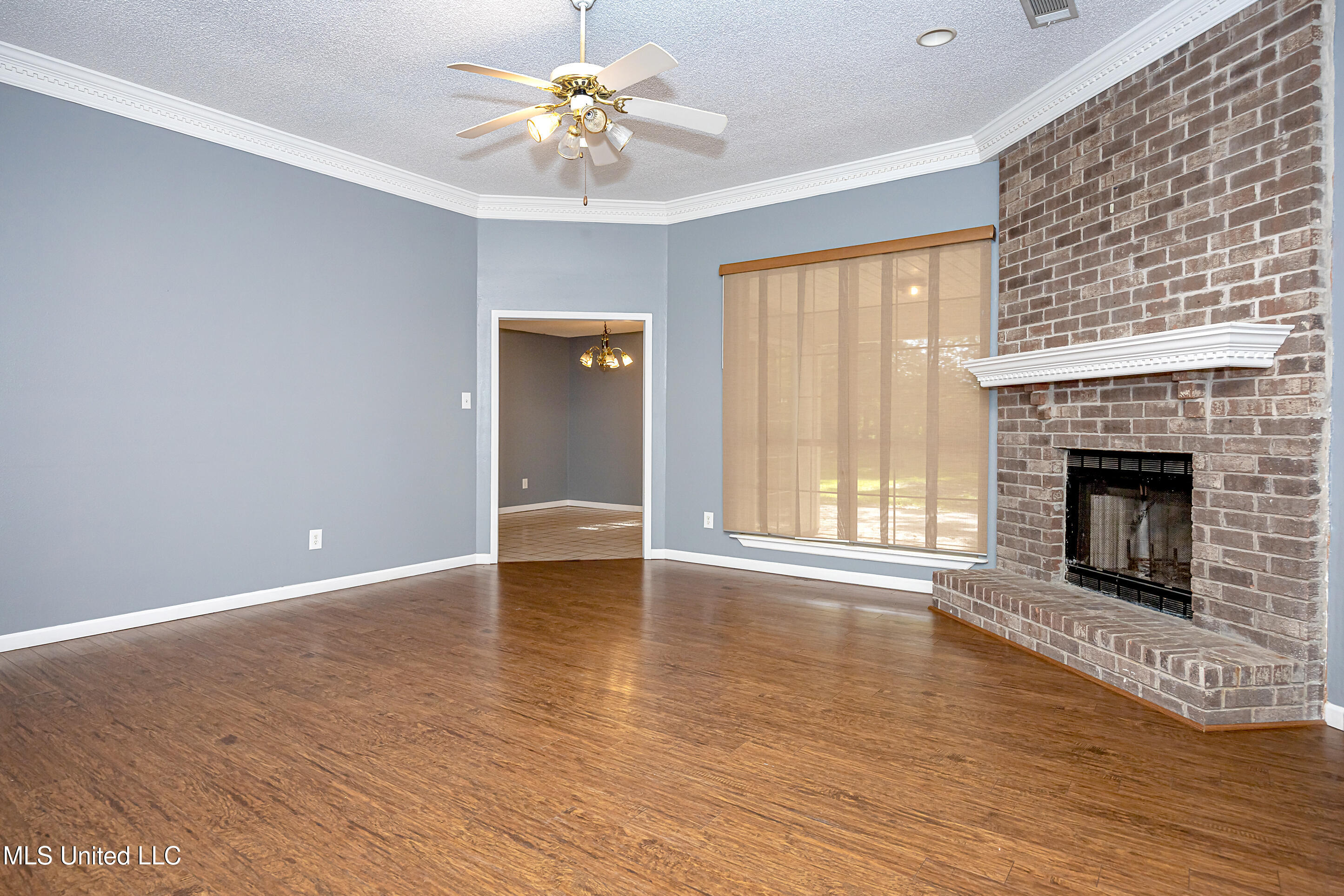 8113 Barron Road, Moss Point, Mississippi image 8