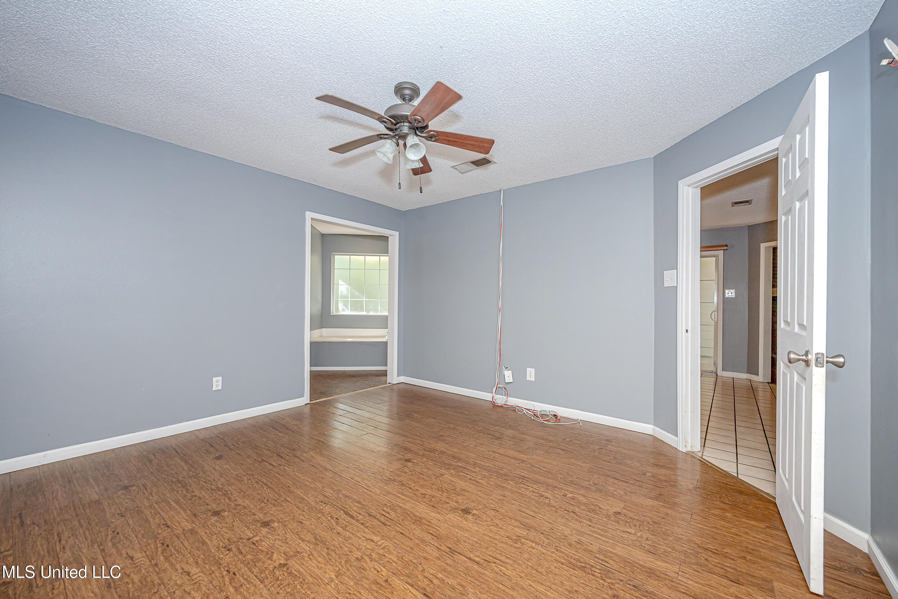 8113 Barron Road, Moss Point, Mississippi image 19