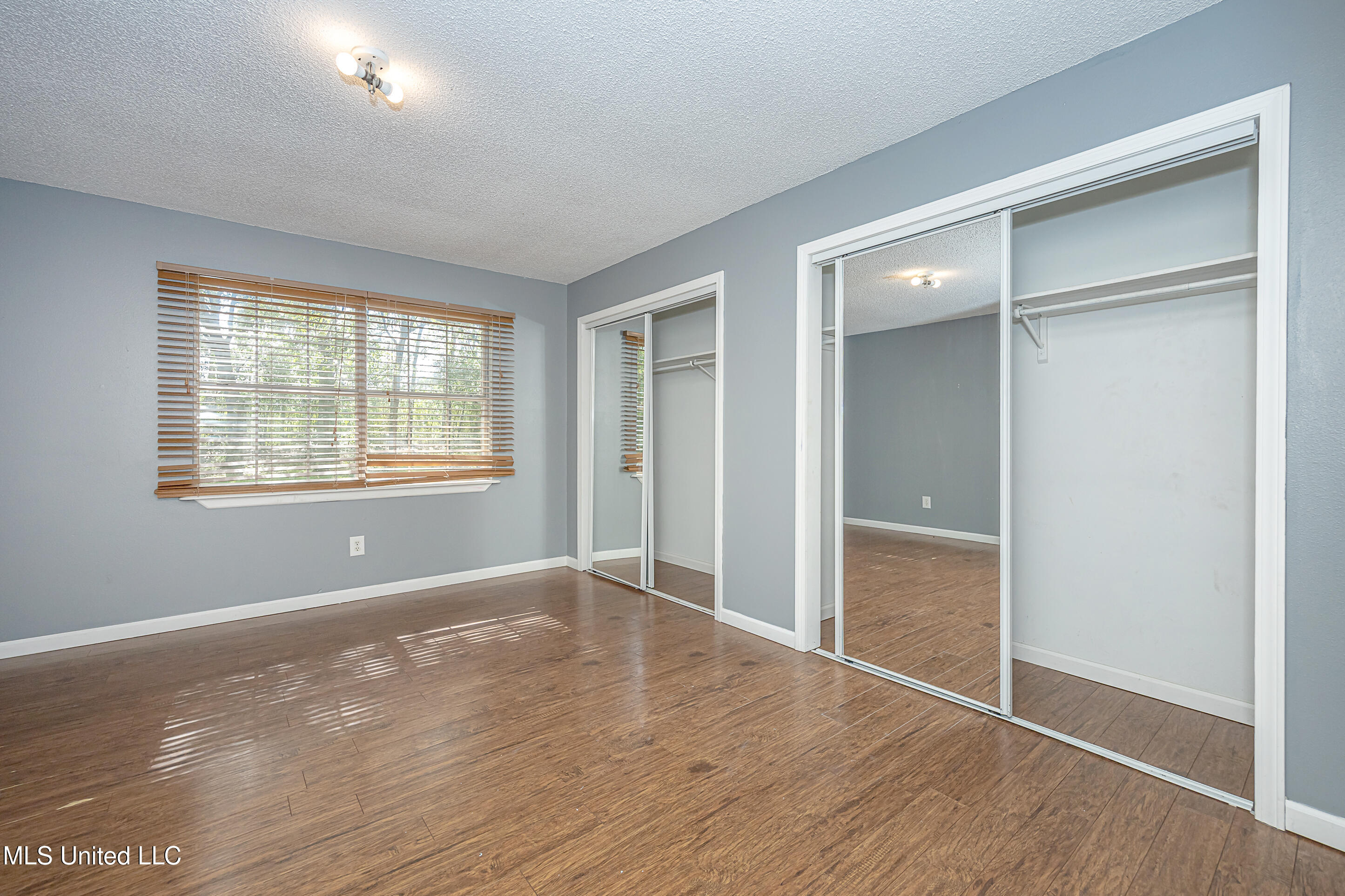 8113 Barron Road, Moss Point, Mississippi image 36