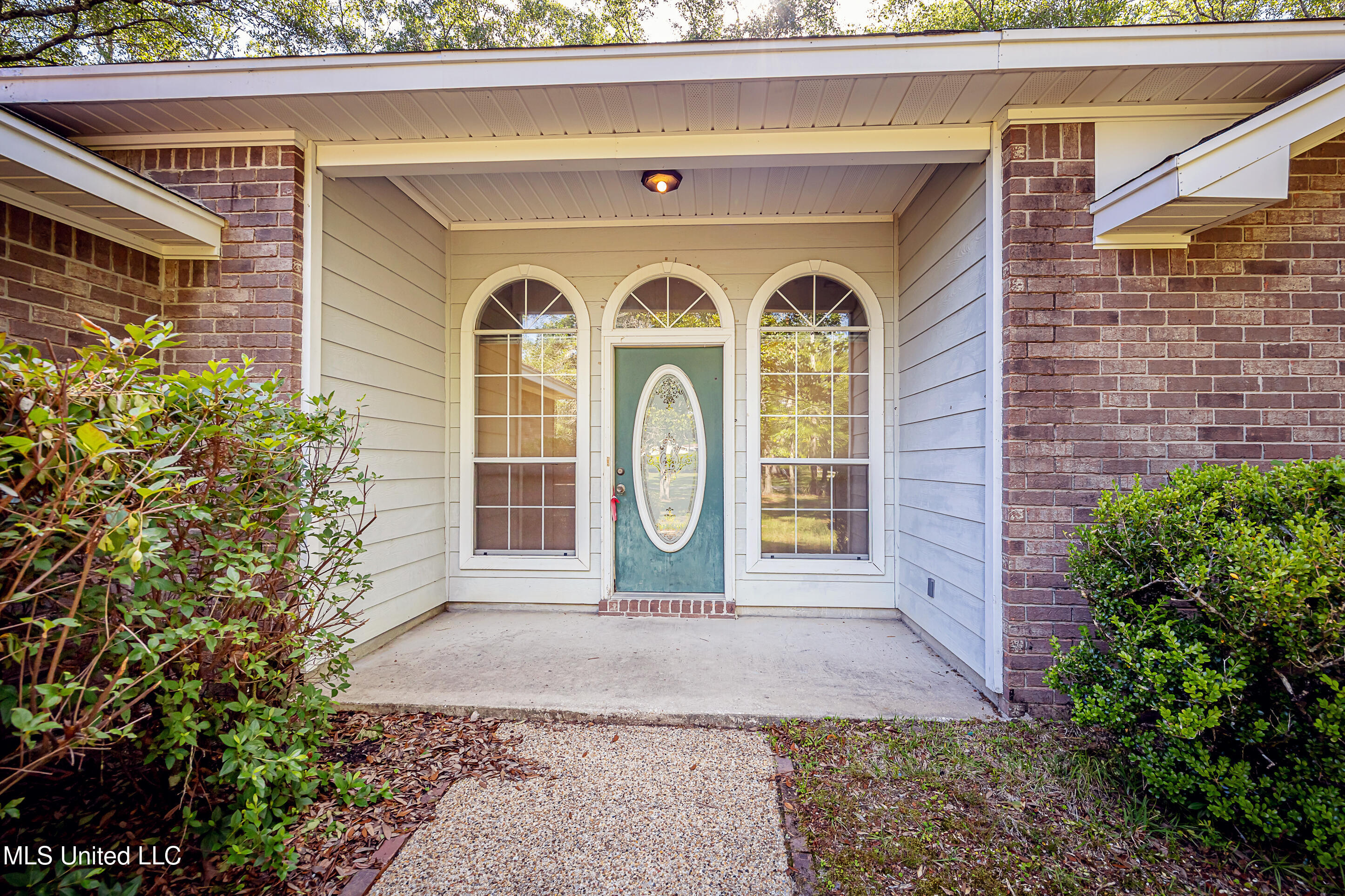 8113 Barron Road, Moss Point, Mississippi image 49