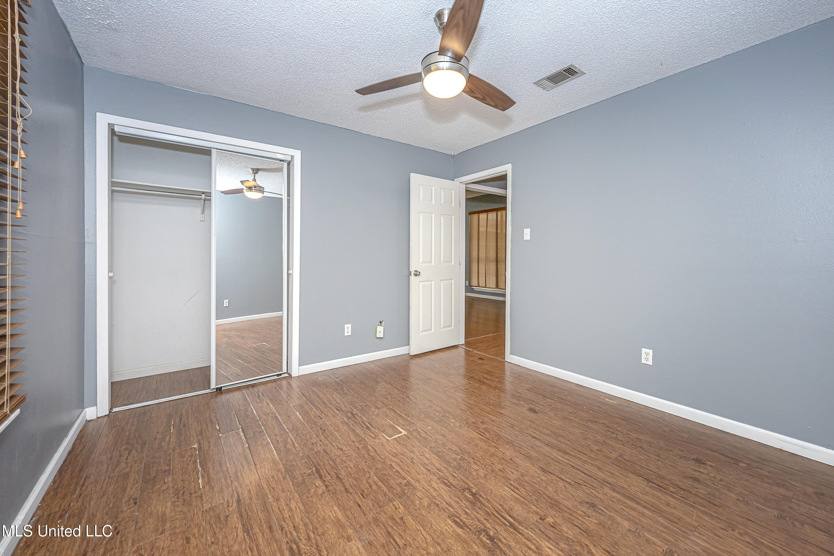 8113 Barron Road, Moss Point, Mississippi image 30