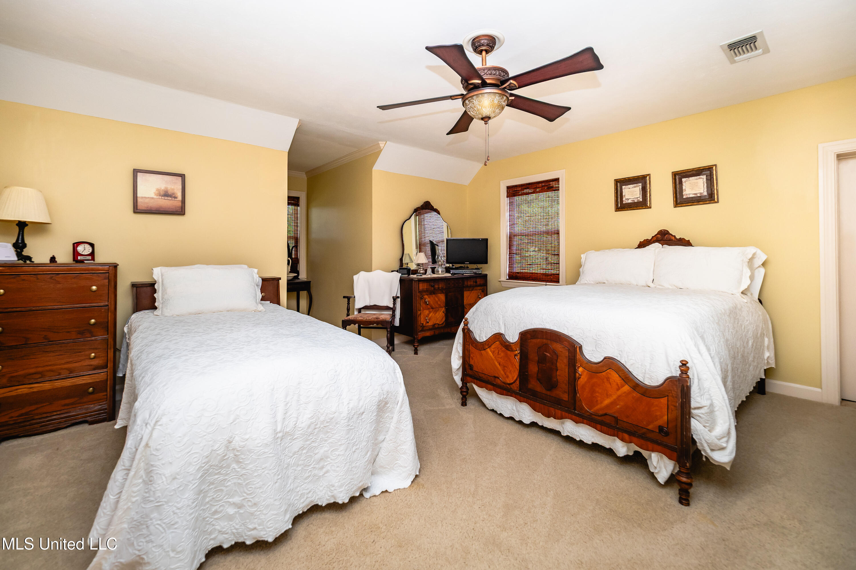 109 Mcwilliams Drive, Terry, Mississippi image 45