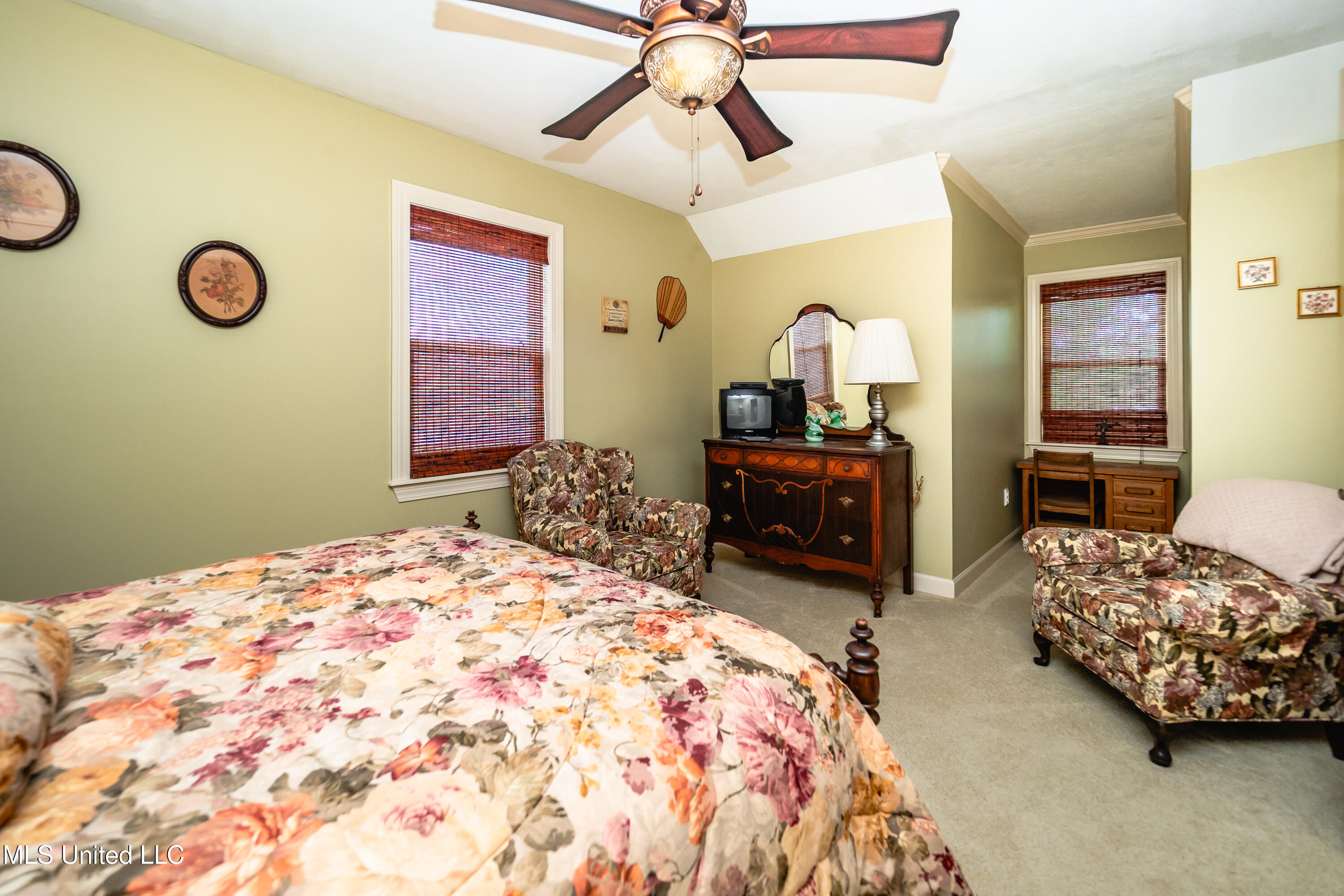 109 Mcwilliams Drive, Terry, Mississippi image 40