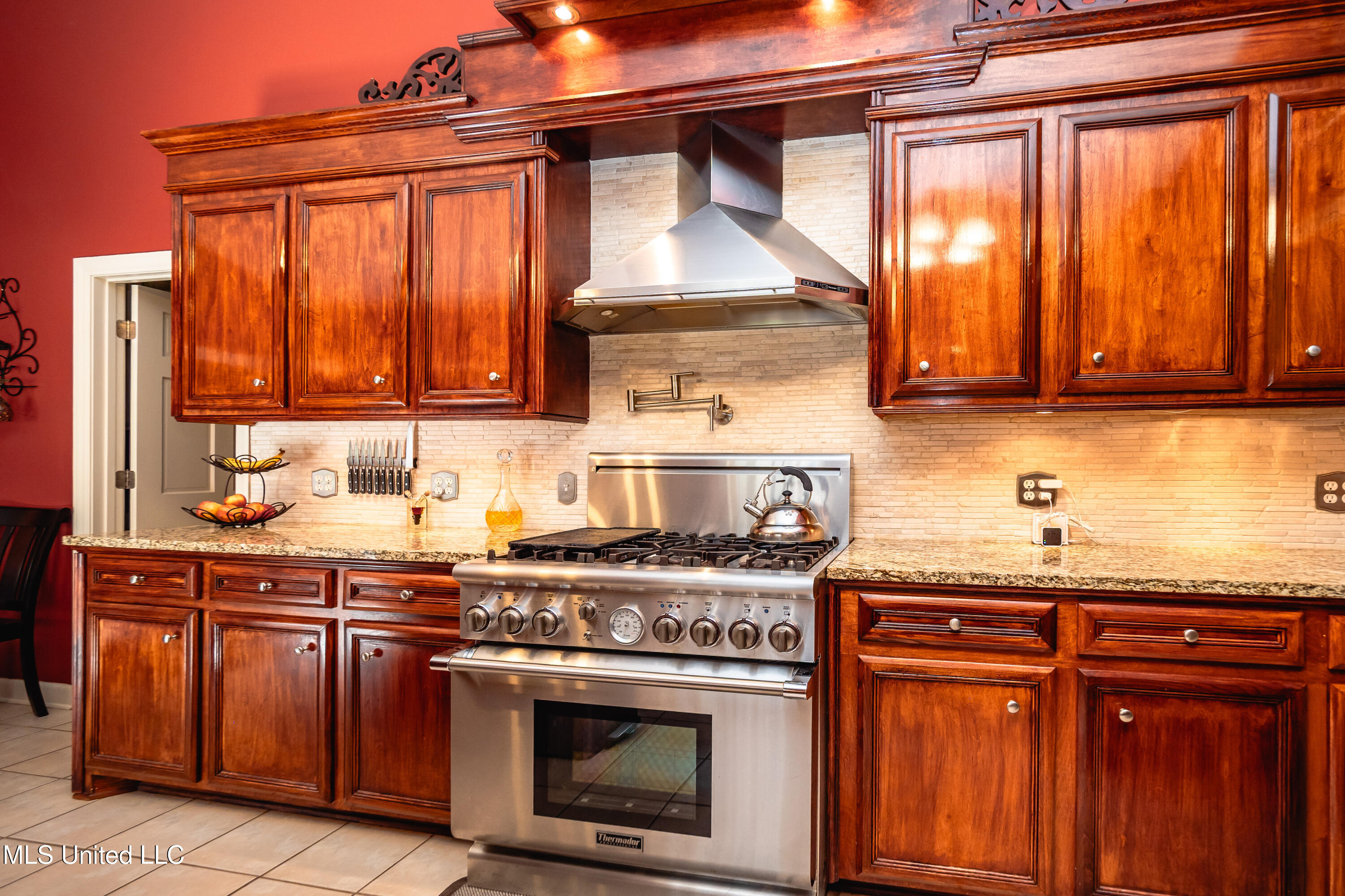 109 Mcwilliams Drive, Terry, Mississippi image 13