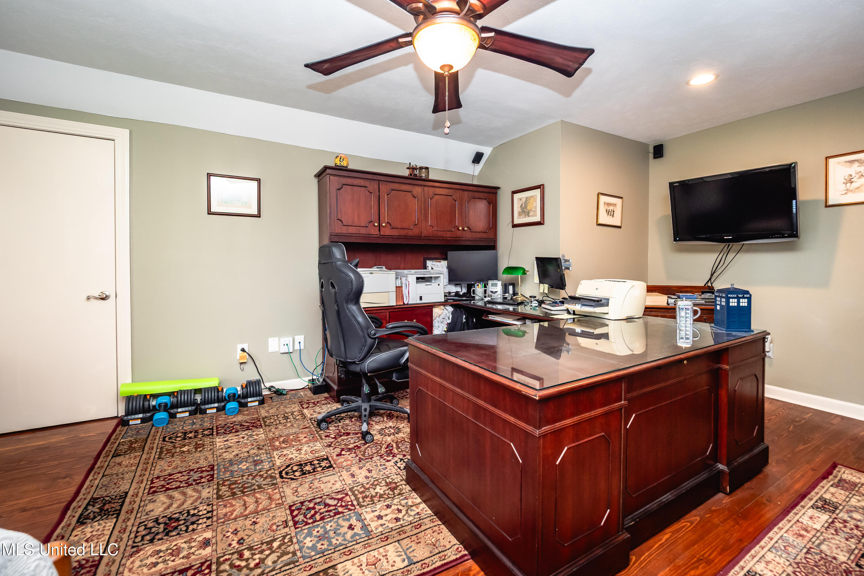 109 Mcwilliams Drive, Terry, Mississippi image 50