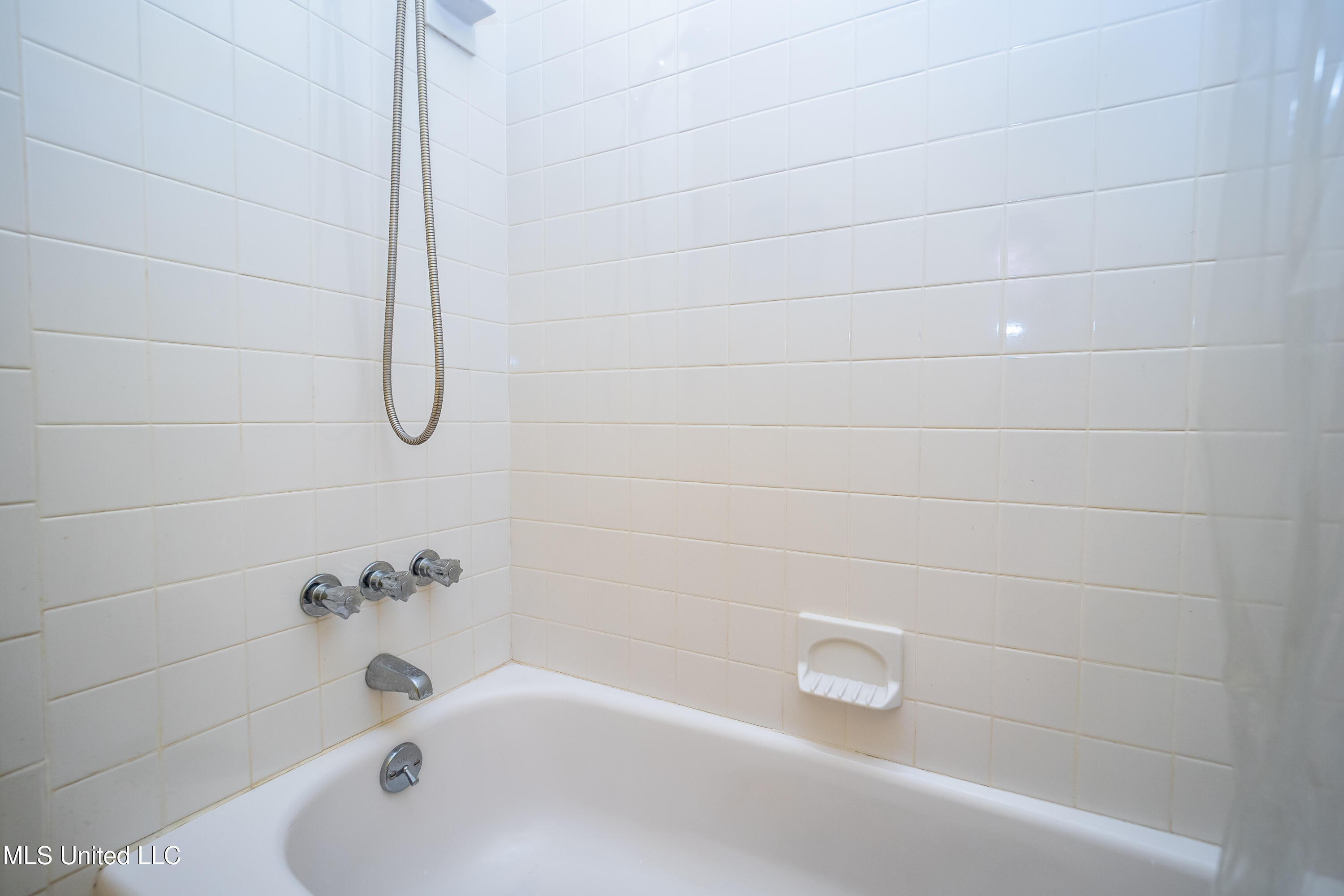 109 Mcwilliams Drive, Terry, Mississippi image 27
