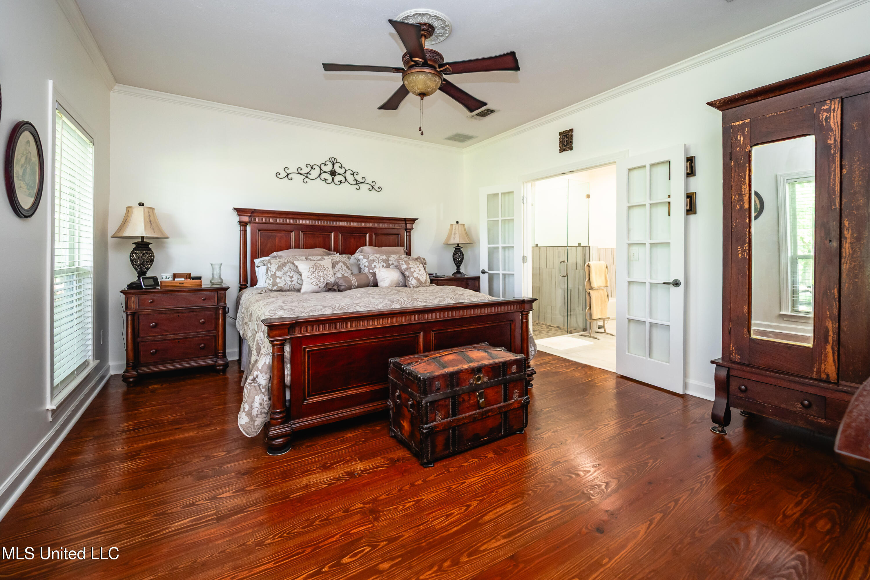 109 Mcwilliams Drive, Terry, Mississippi image 33