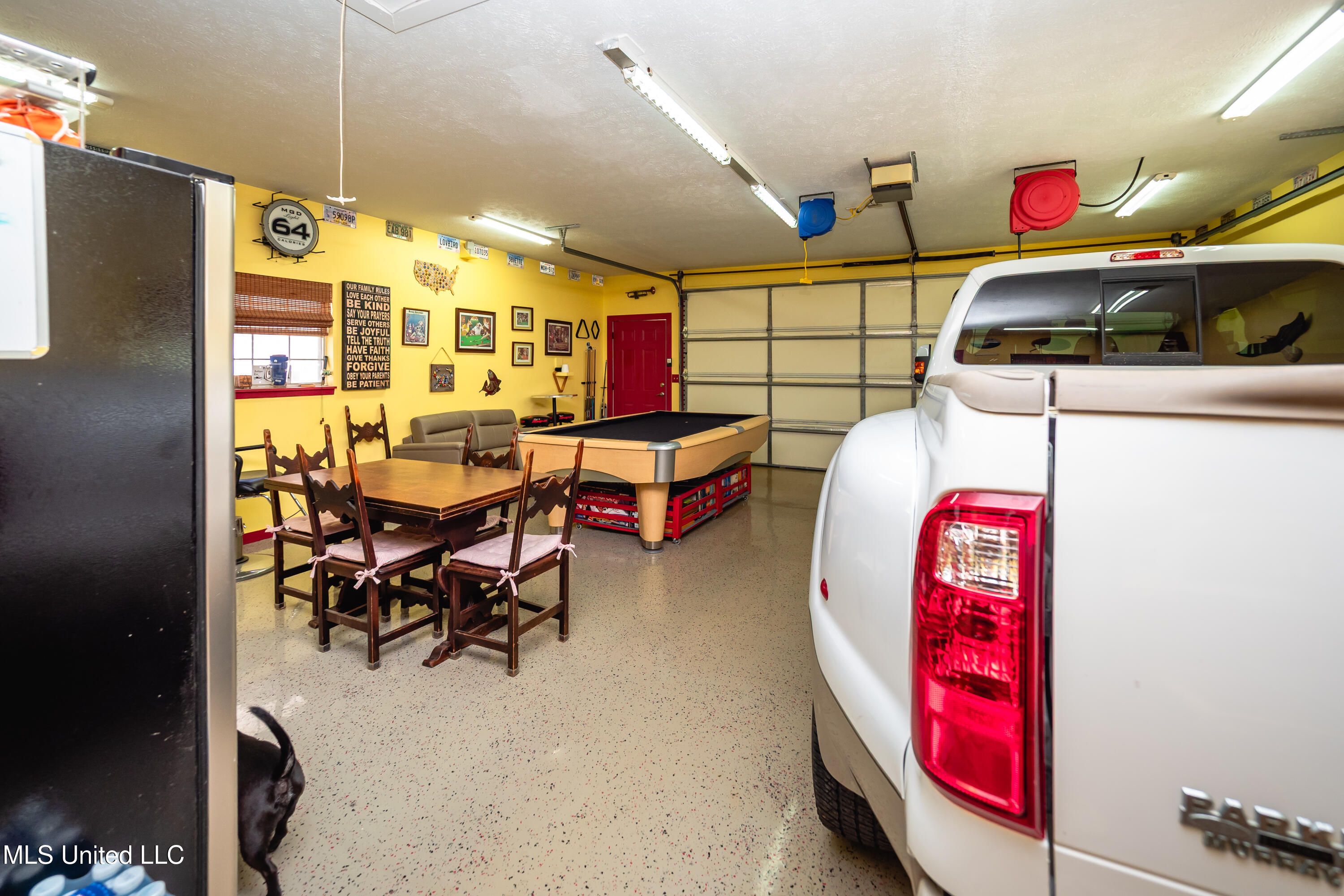 109 Mcwilliams Drive, Terry, Mississippi image 23