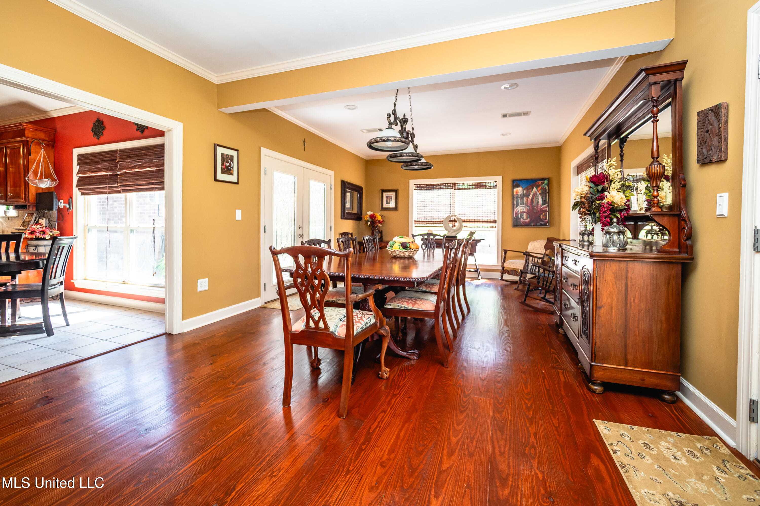 109 Mcwilliams Drive, Terry, Mississippi image 19