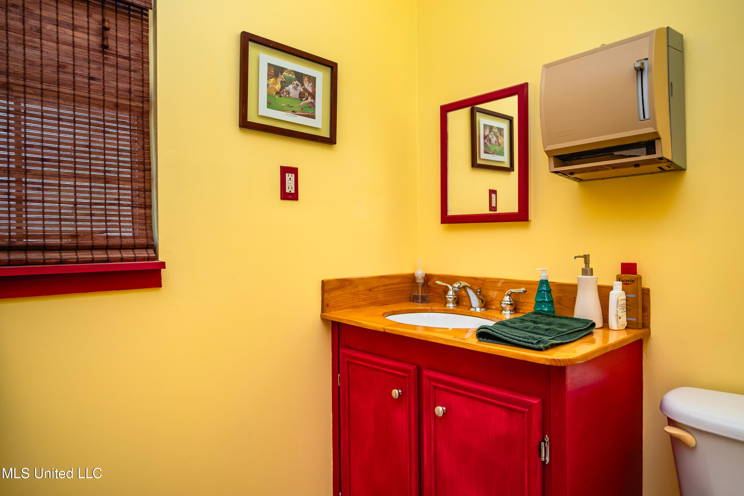 109 Mcwilliams Drive, Terry, Mississippi image 26