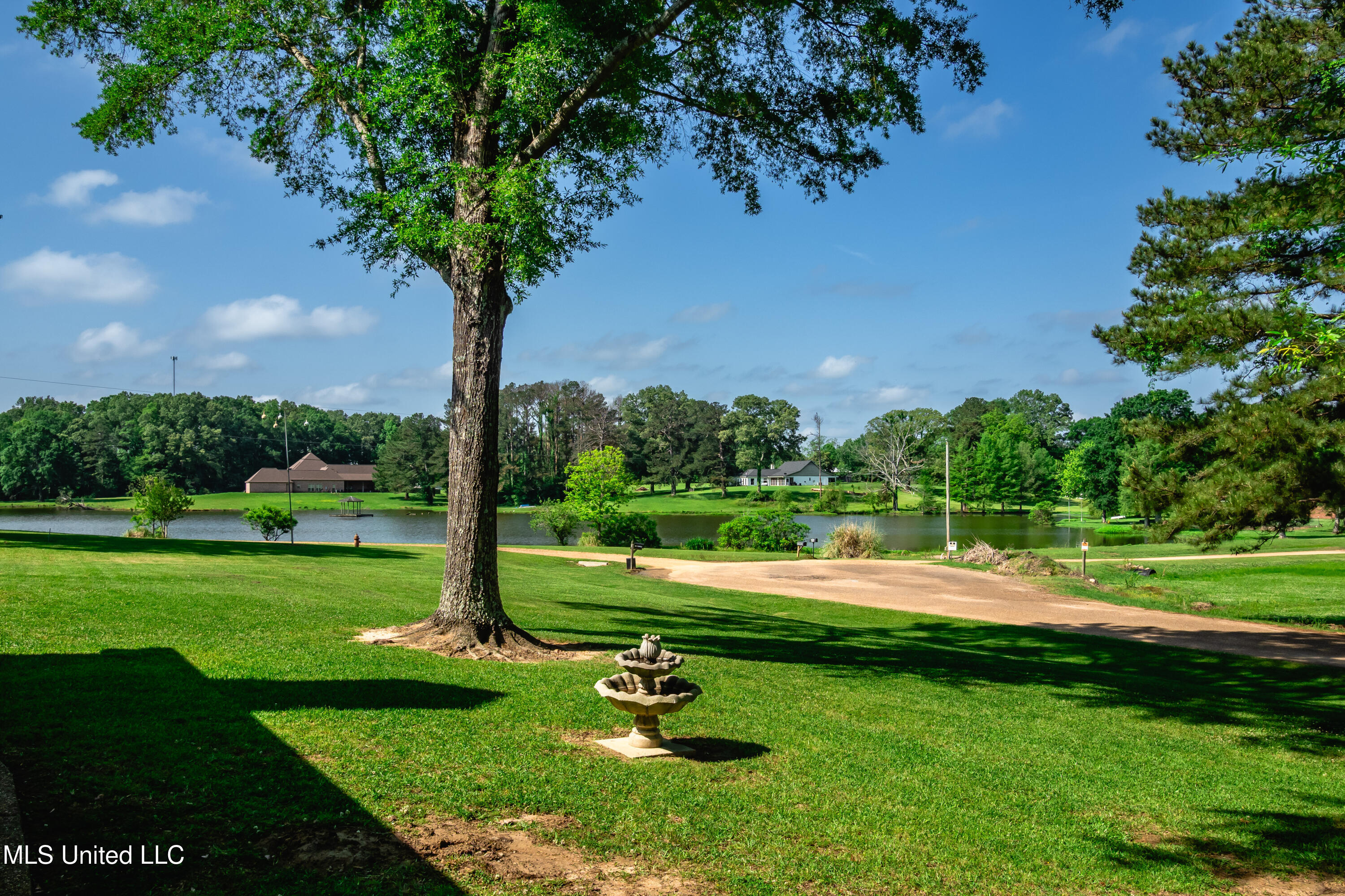109 Mcwilliams Drive, Terry, Mississippi image 3