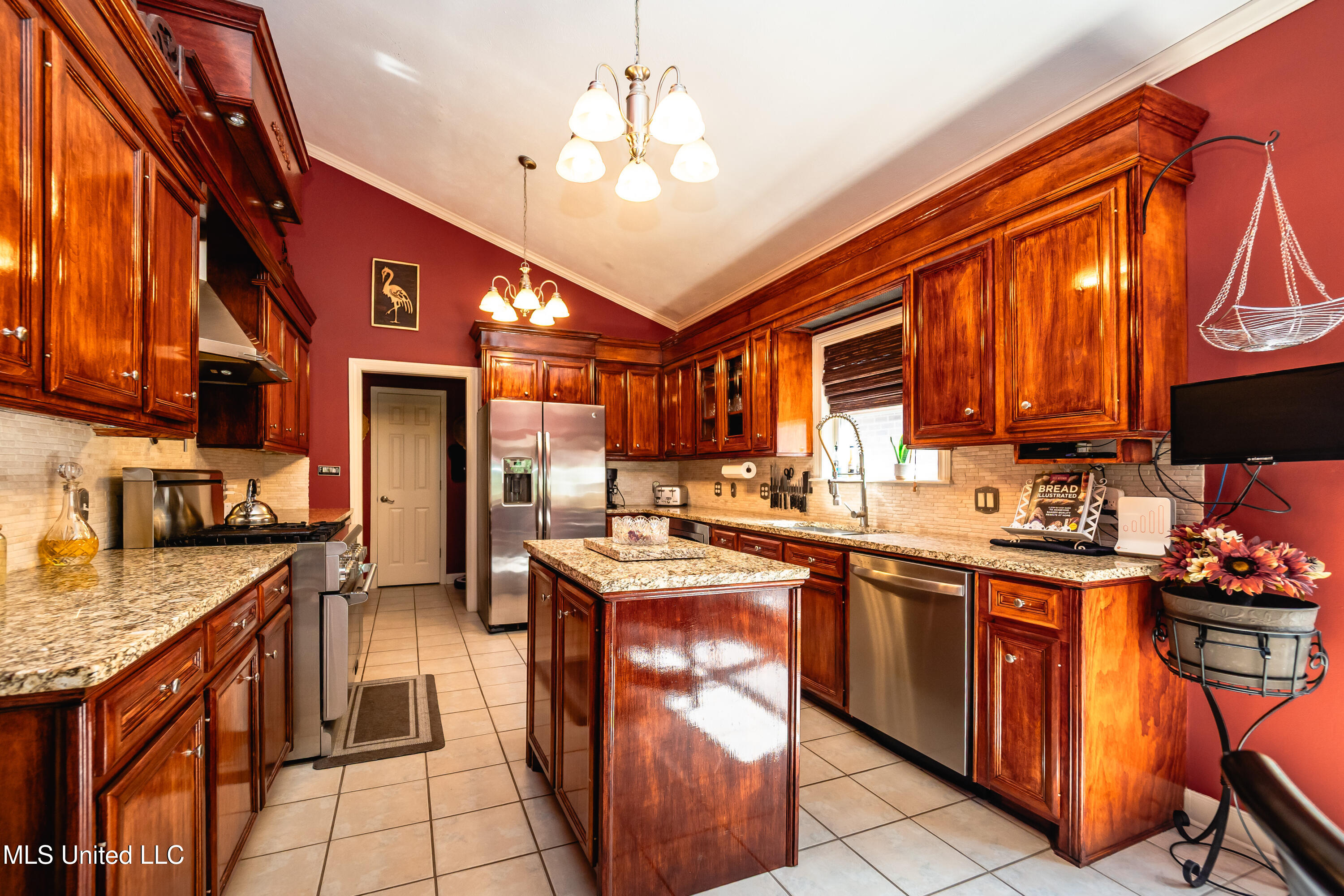 109 Mcwilliams Drive, Terry, Mississippi image 10