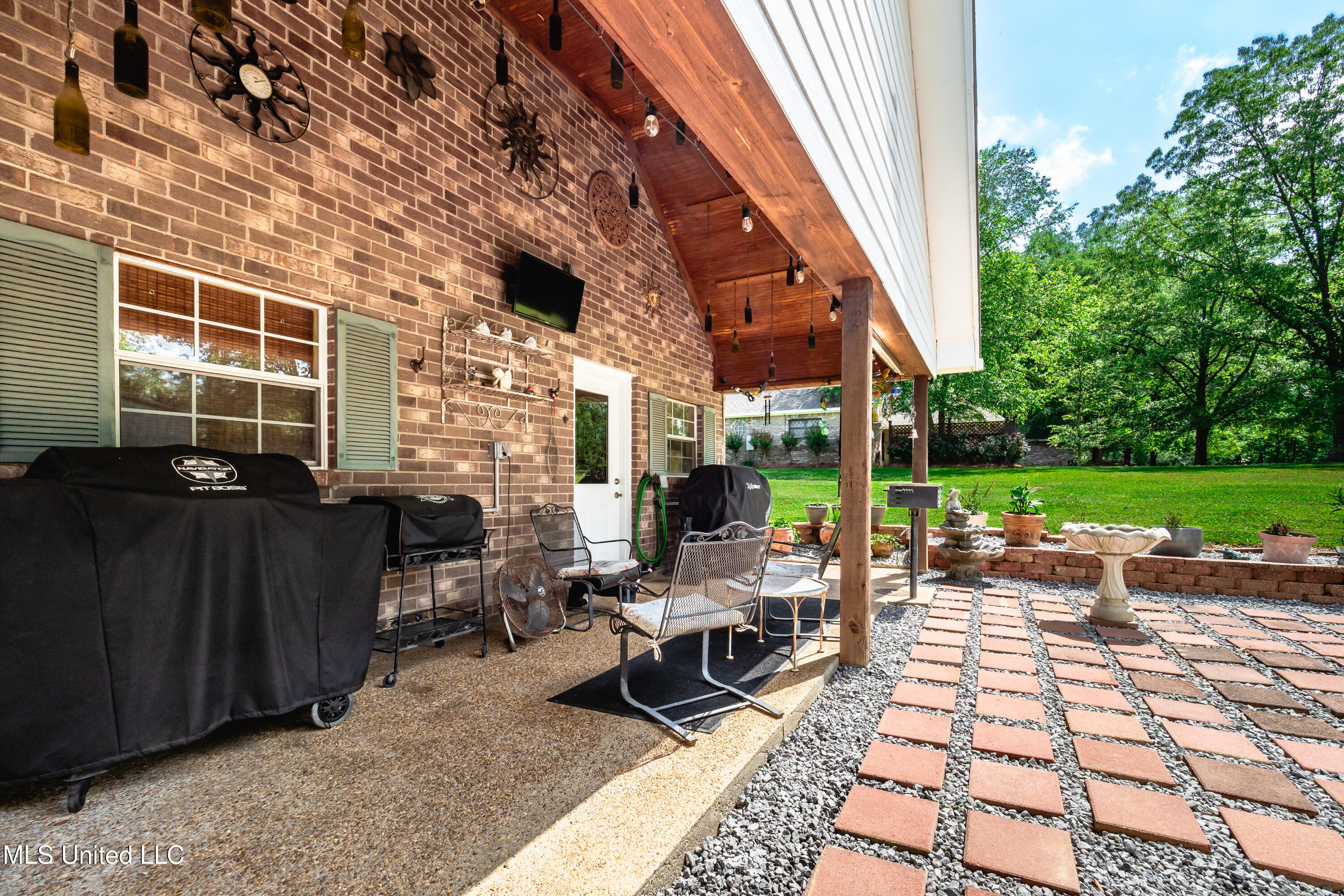 109 Mcwilliams Drive, Terry, Mississippi image 28