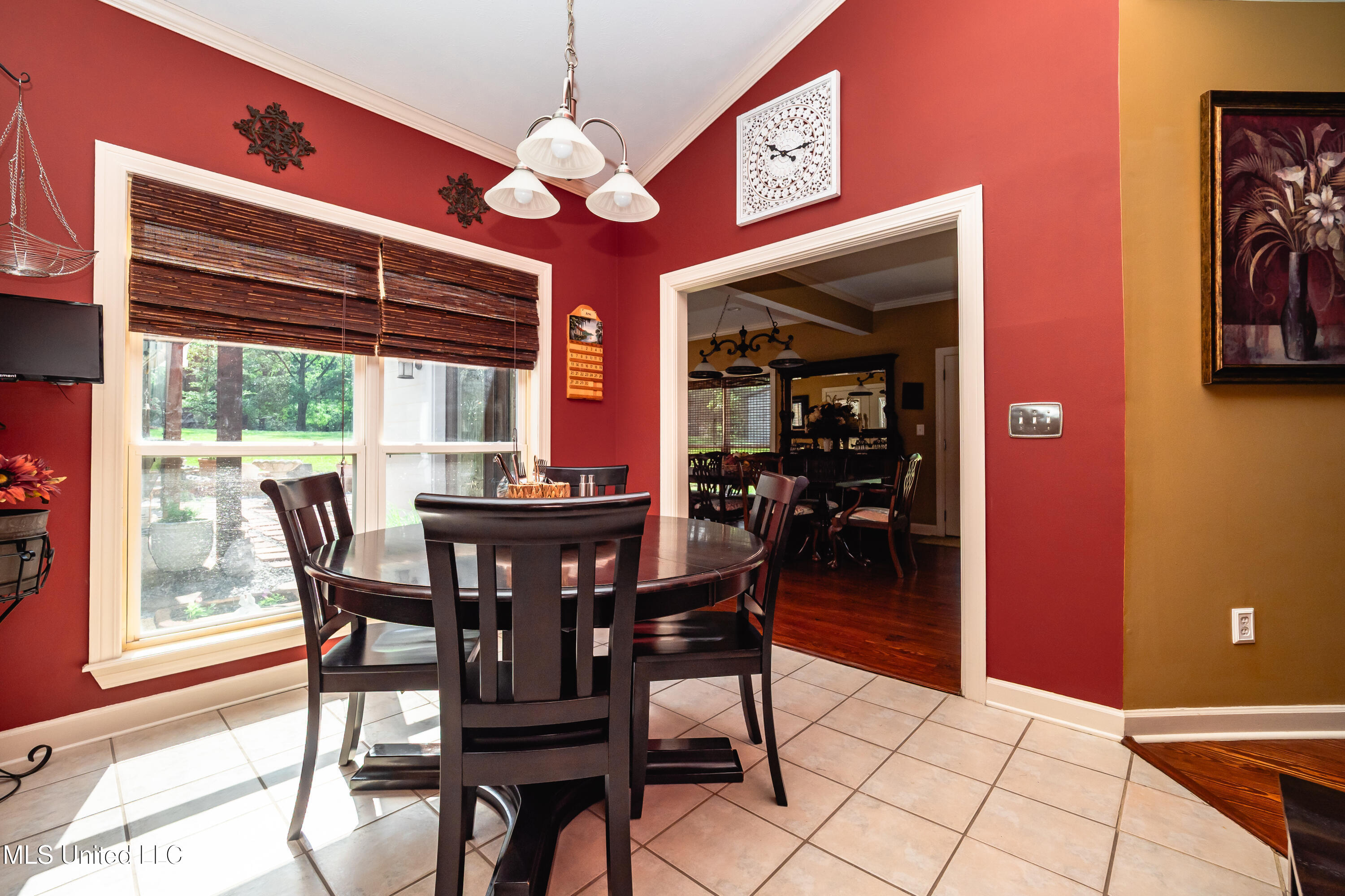 109 Mcwilliams Drive, Terry, Mississippi image 14