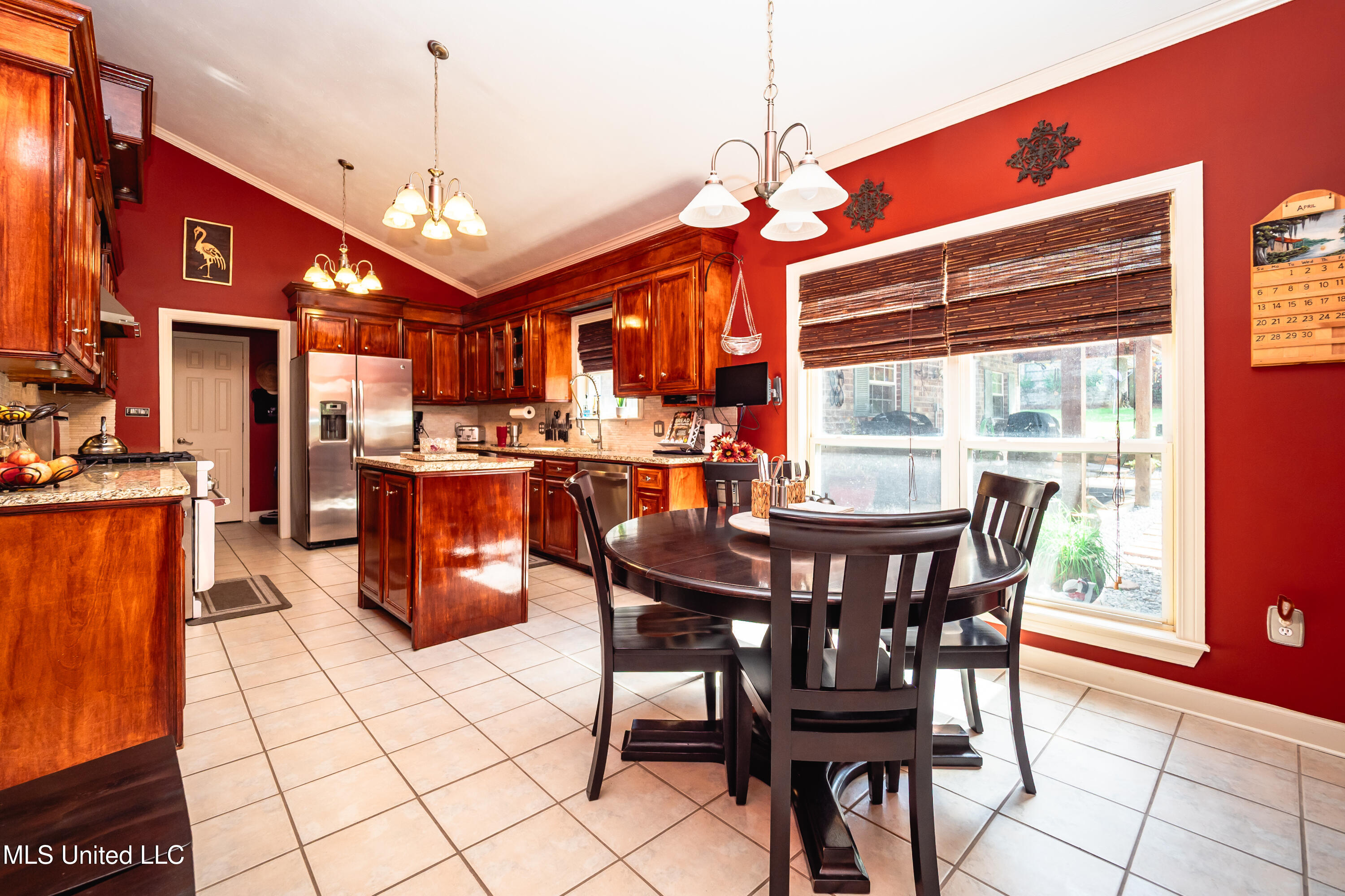 109 Mcwilliams Drive, Terry, Mississippi image 11