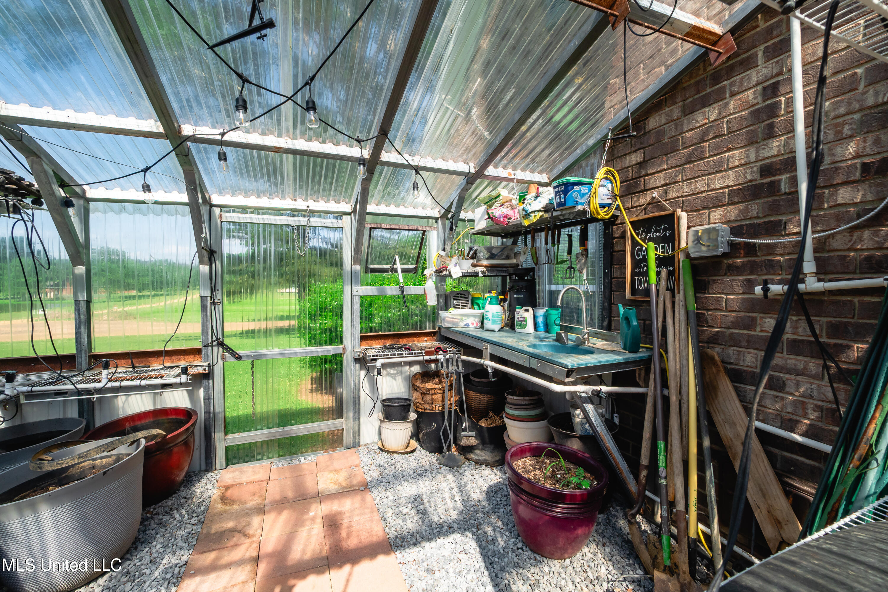 109 Mcwilliams Drive, Terry, Mississippi image 31