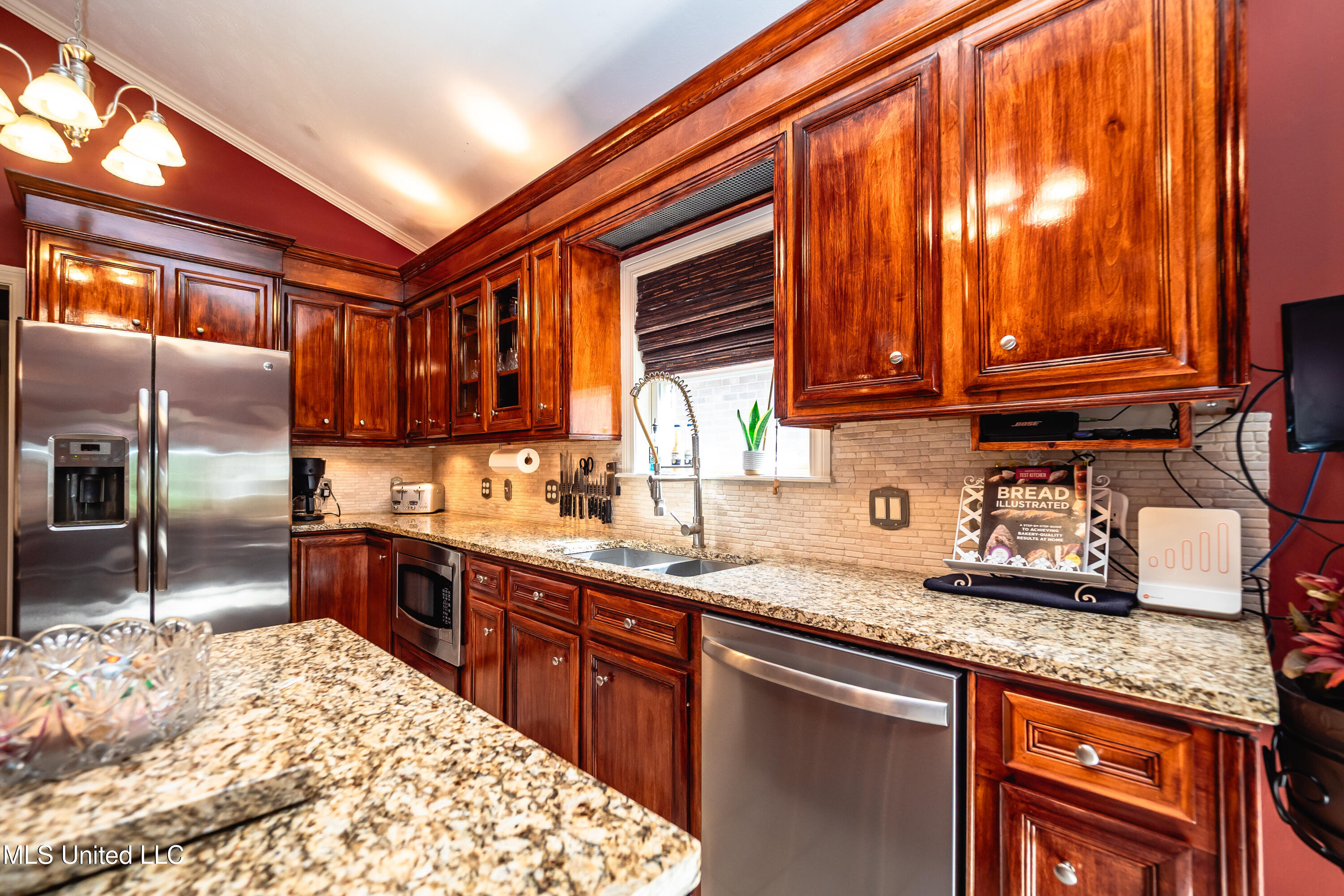 109 Mcwilliams Drive, Terry, Mississippi image 15