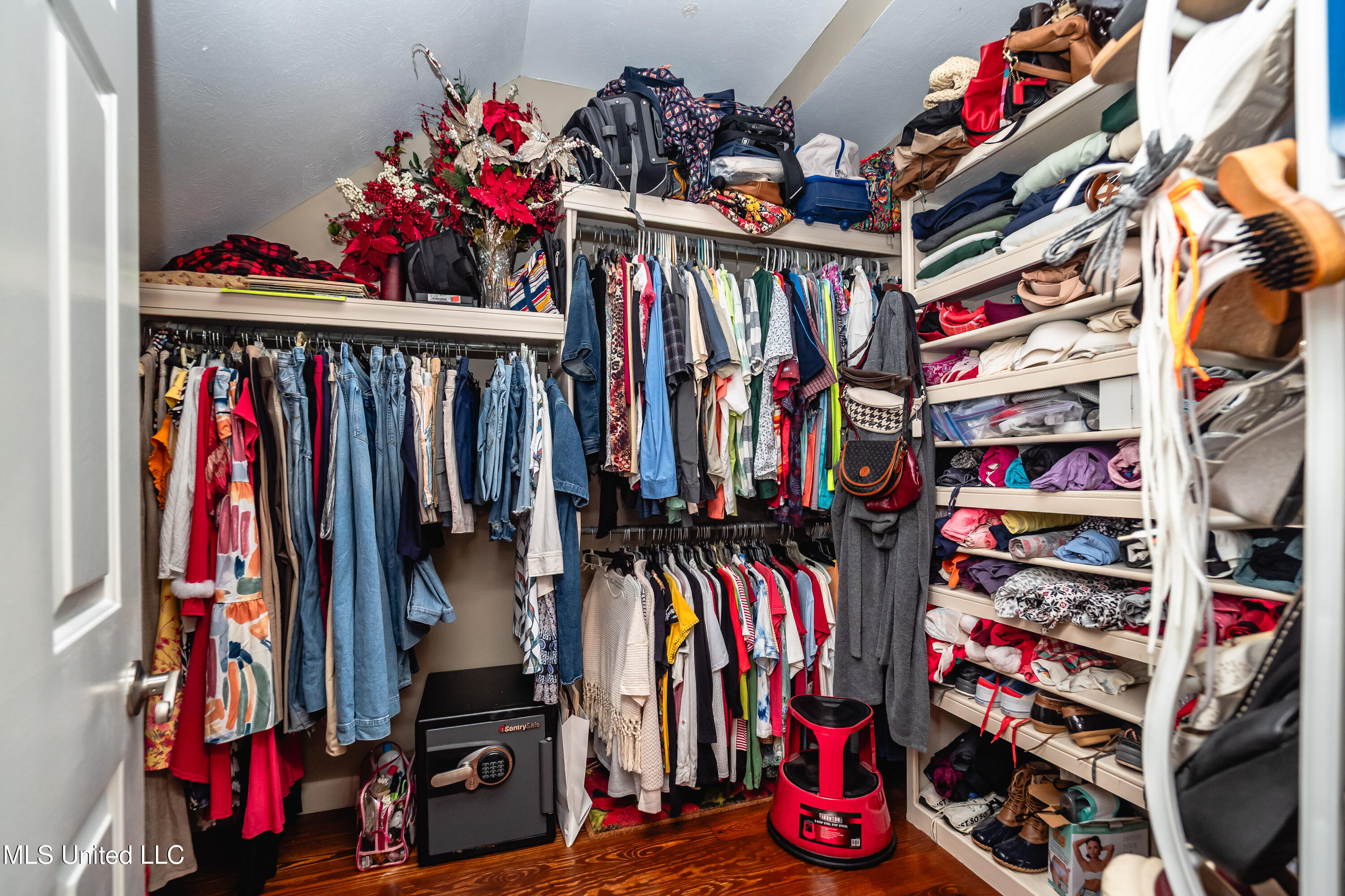 109 Mcwilliams Drive, Terry, Mississippi image 34
