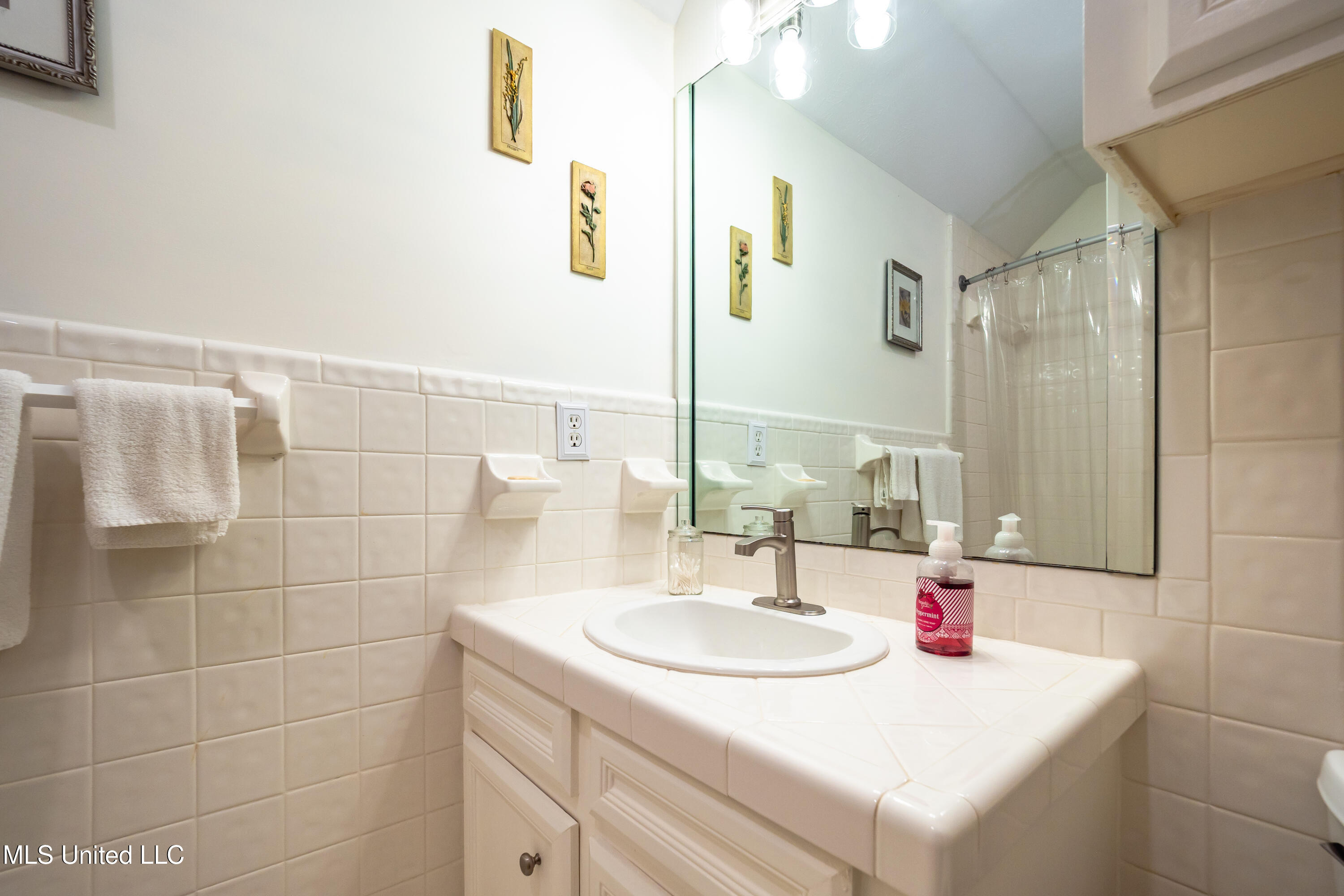109 Mcwilliams Drive, Terry, Mississippi image 43