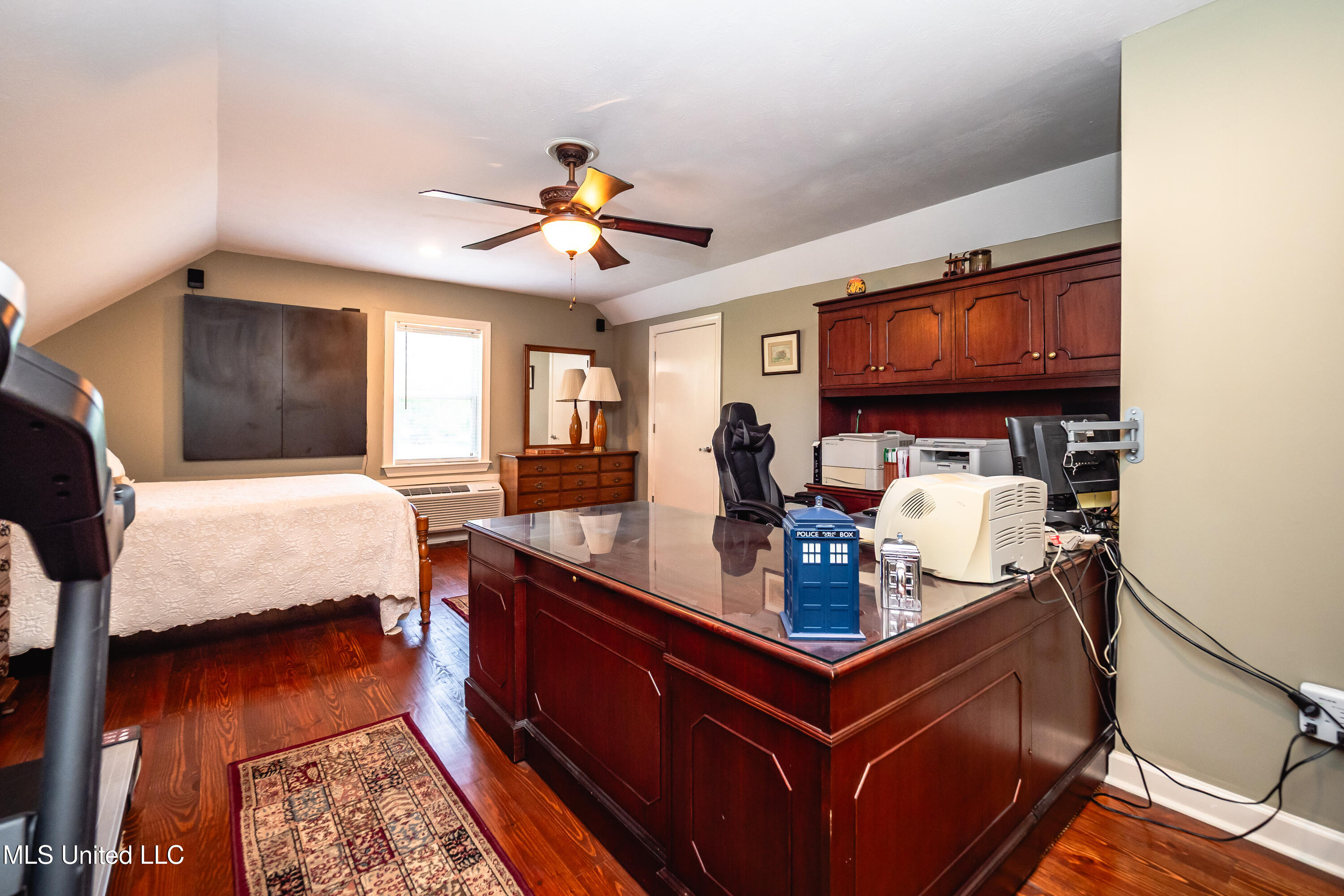 109 Mcwilliams Drive, Terry, Mississippi image 49