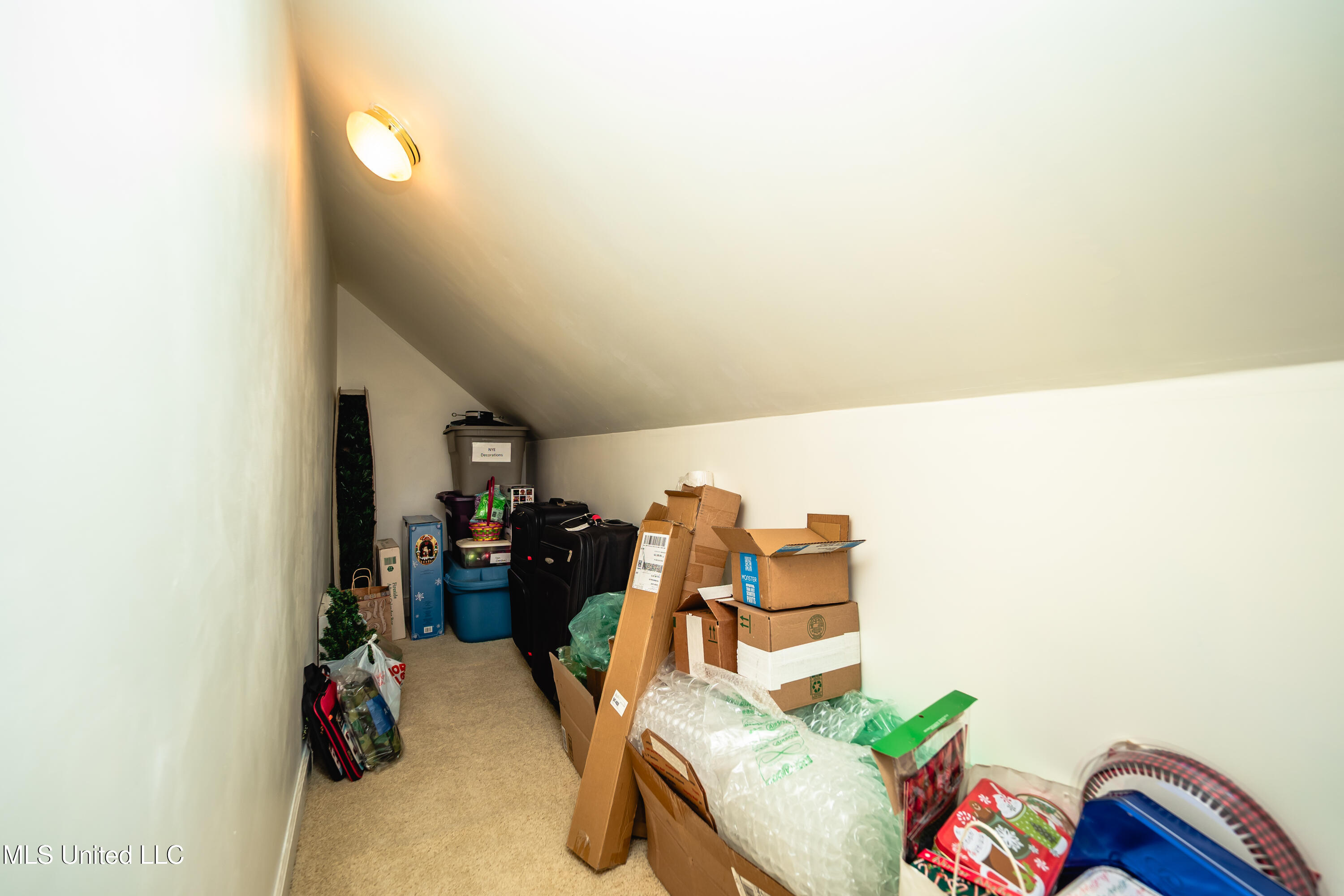 109 Mcwilliams Drive, Terry, Mississippi image 48