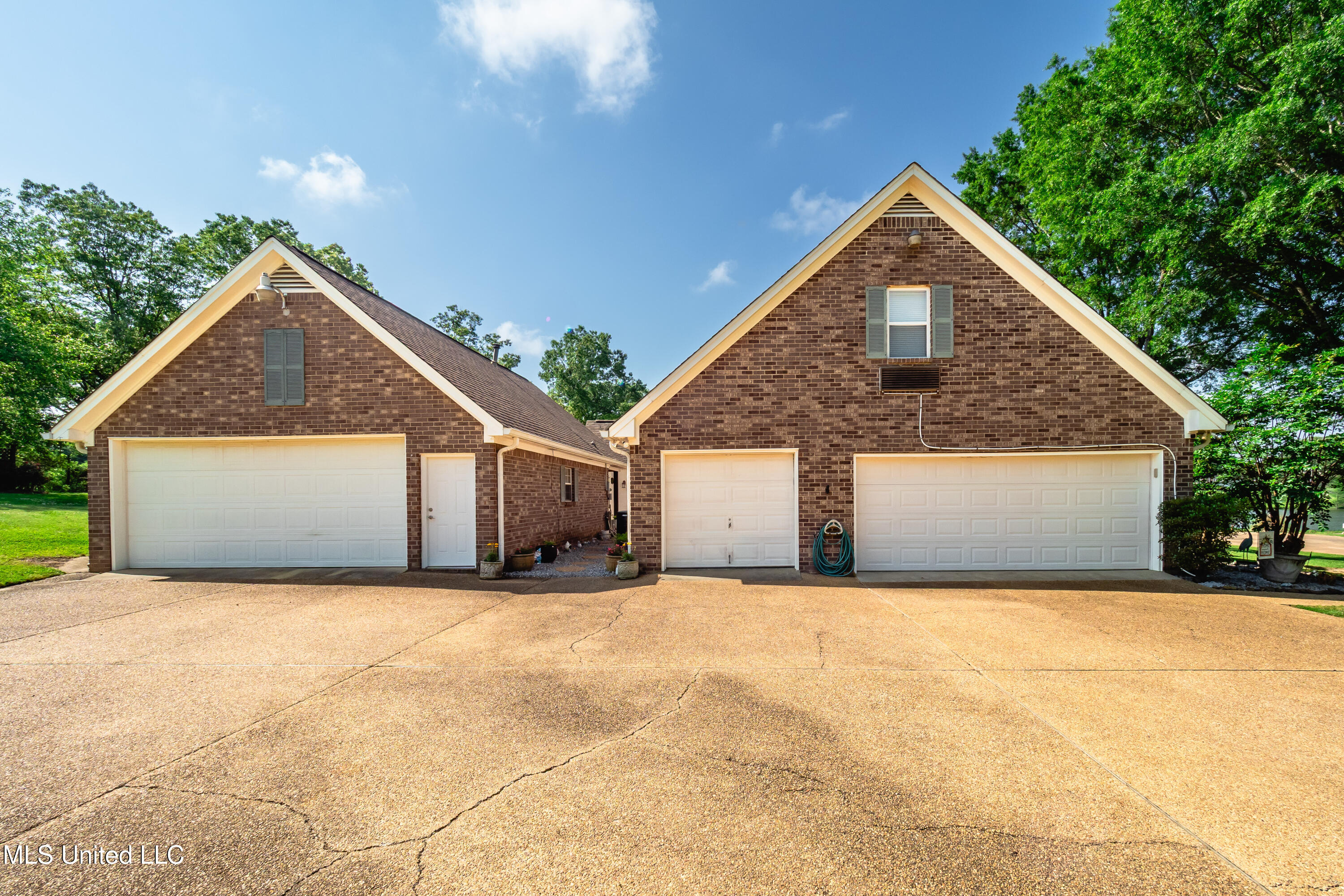 109 Mcwilliams Drive, Terry, Mississippi image 20