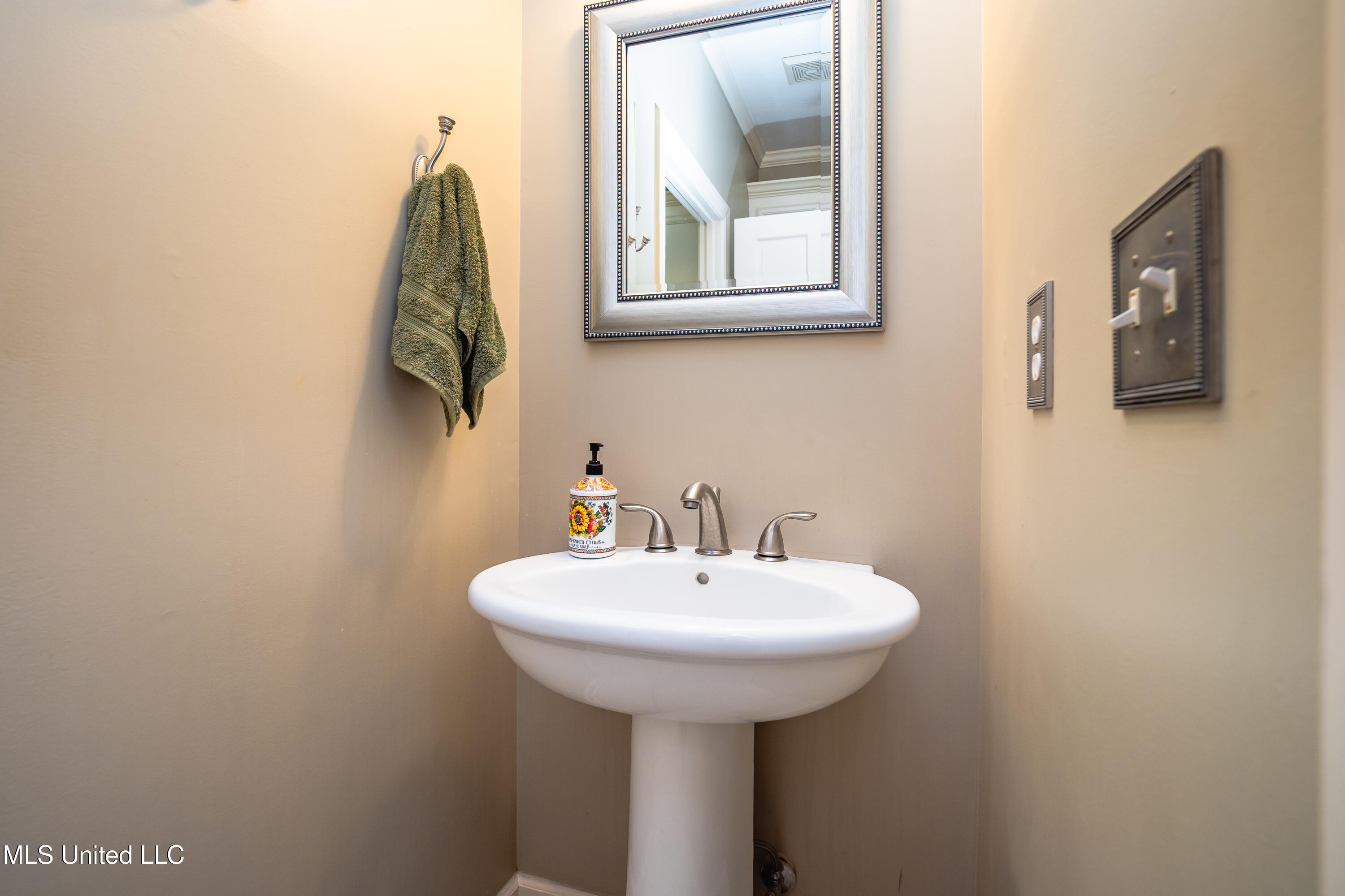 109 Mcwilliams Drive, Terry, Mississippi image 38