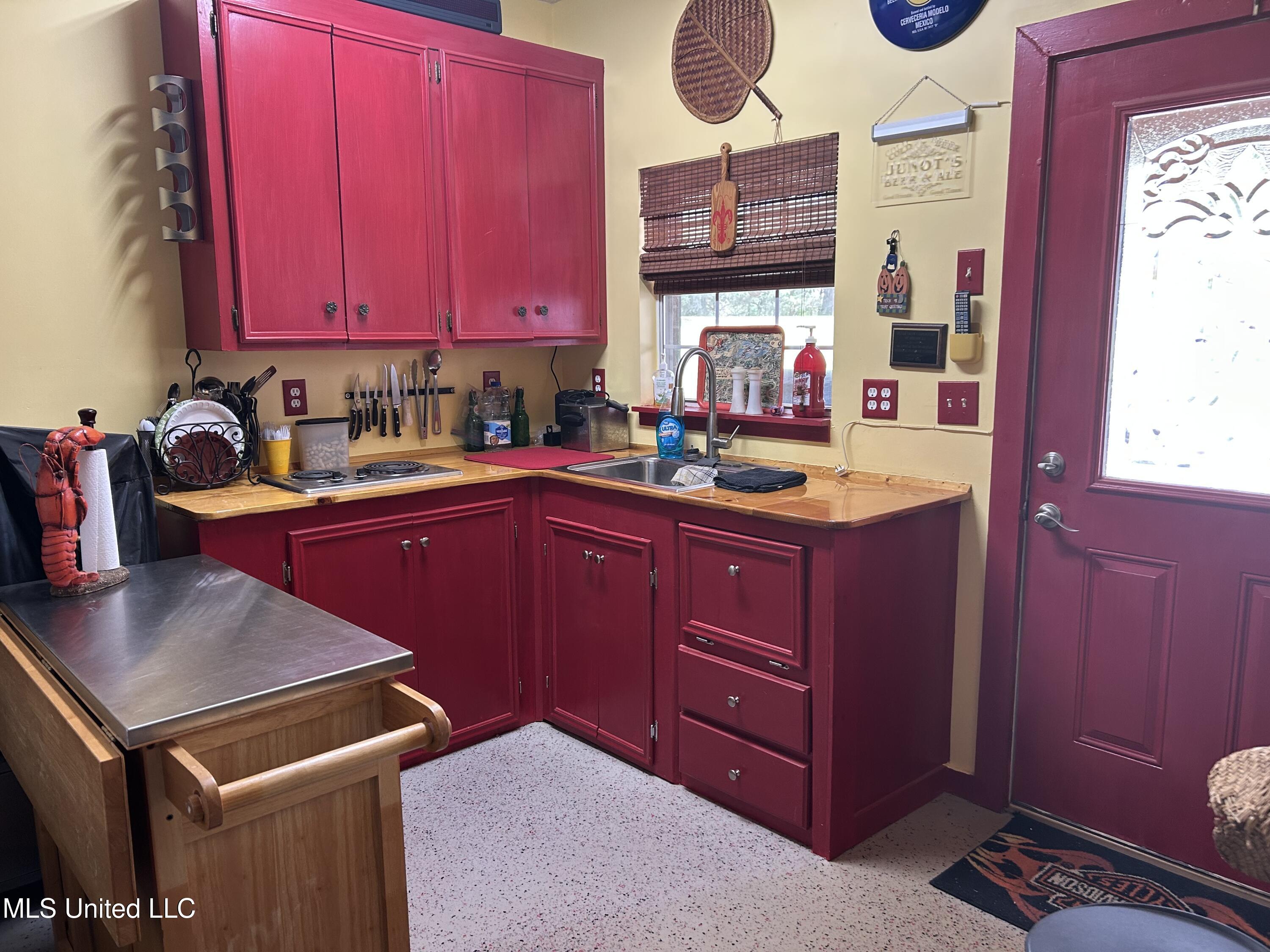 109 Mcwilliams Drive, Terry, Mississippi image 24
