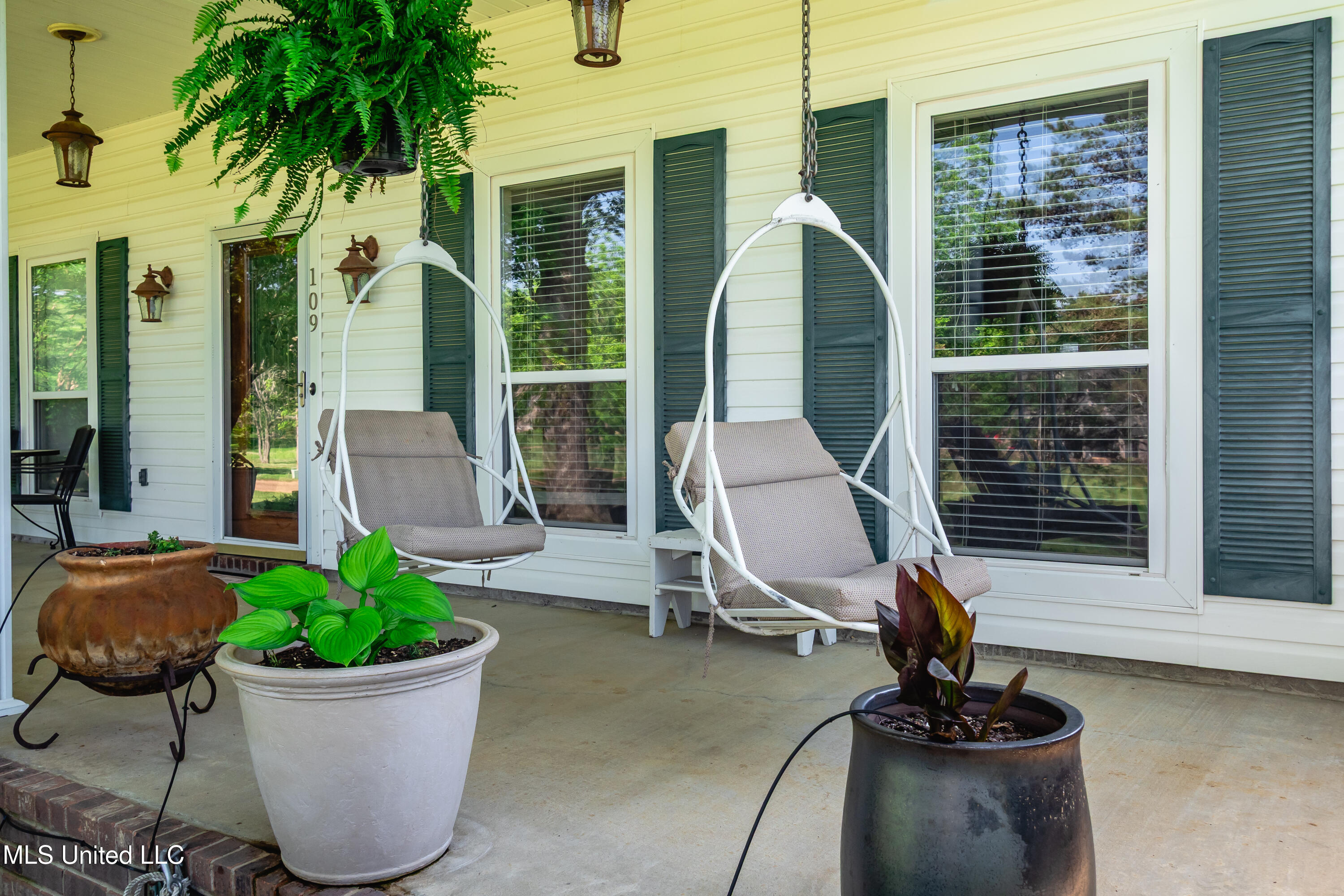 109 Mcwilliams Drive, Terry, Mississippi image 4
