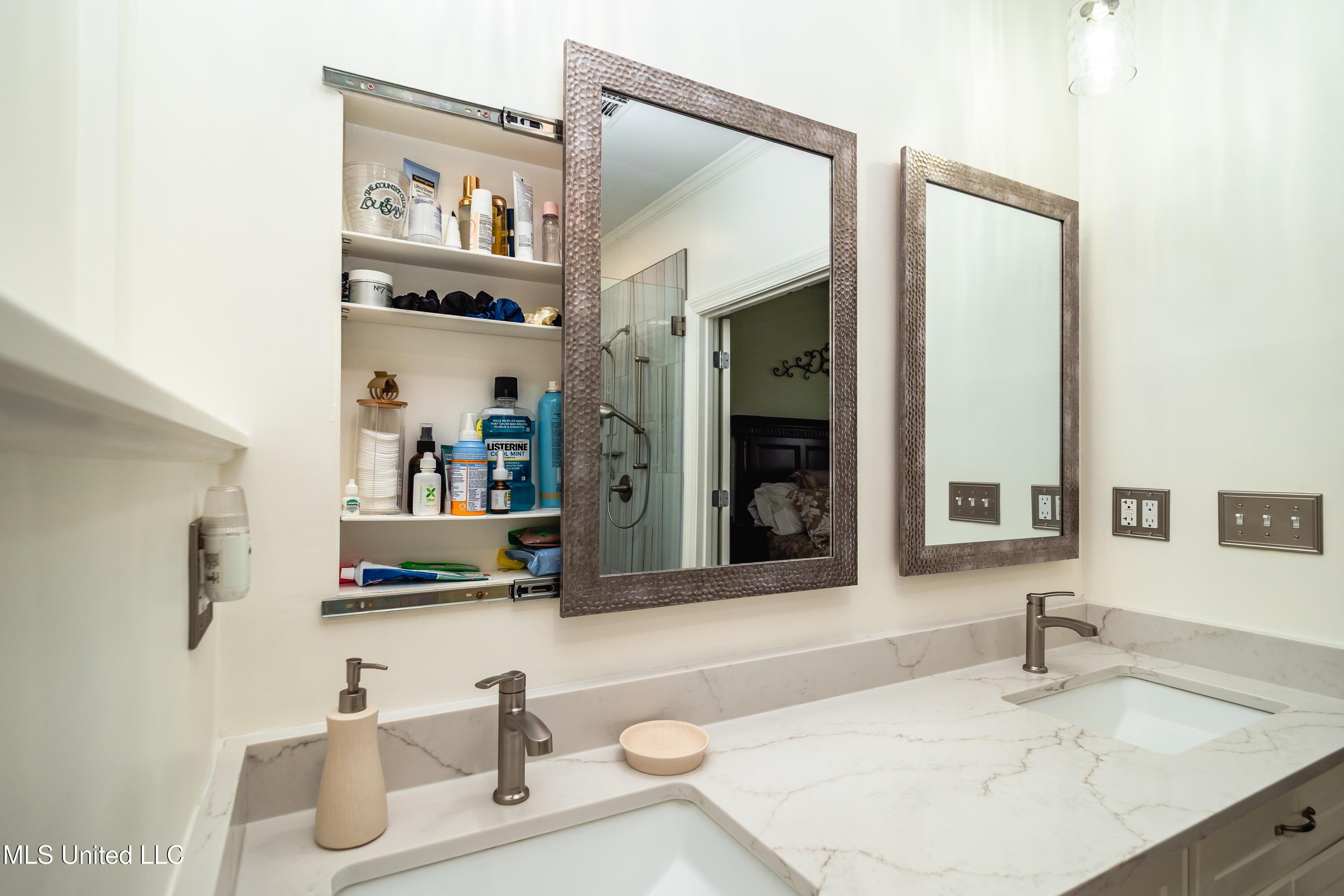 109 Mcwilliams Drive, Terry, Mississippi image 37