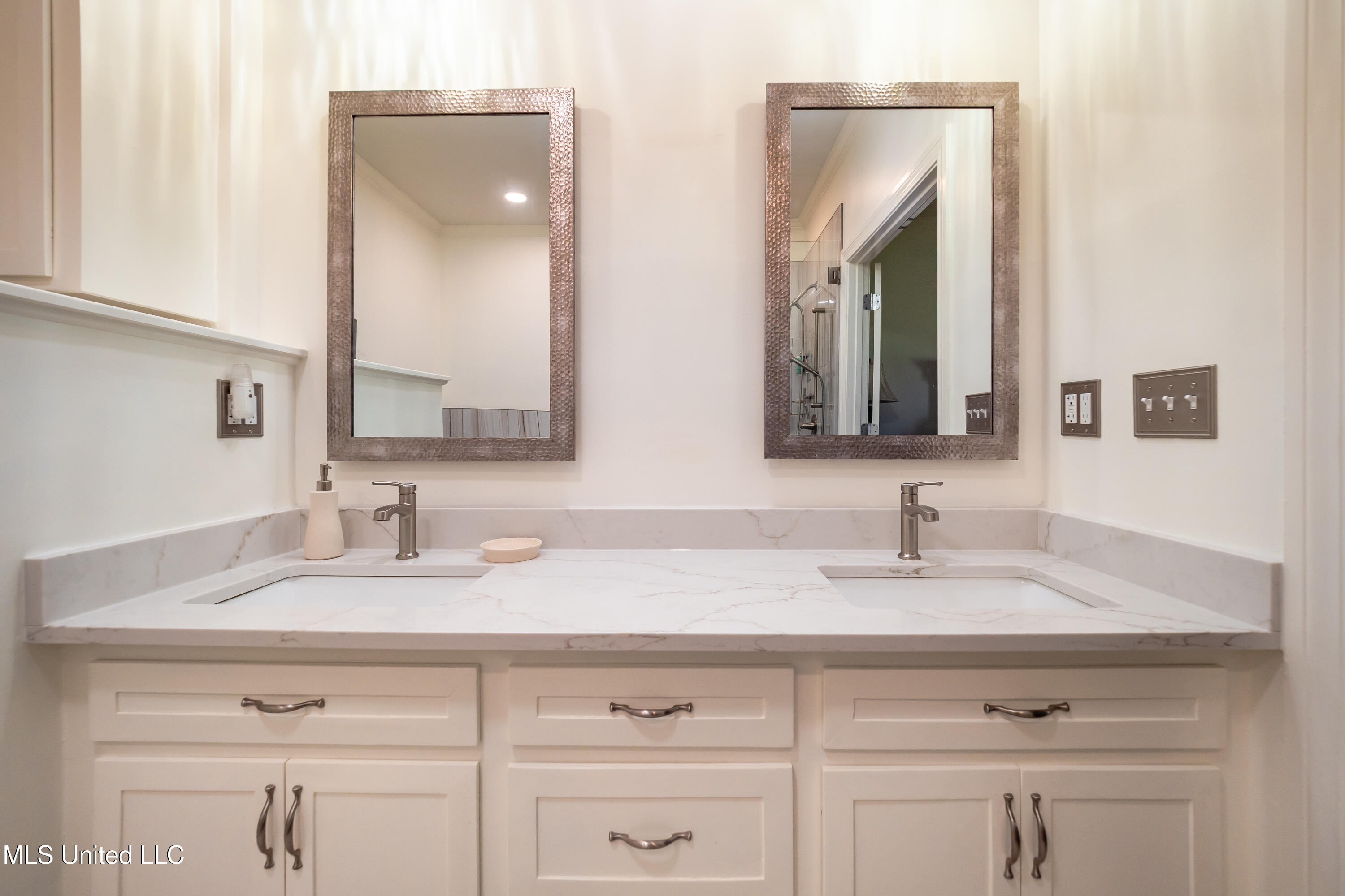 109 Mcwilliams Drive, Terry, Mississippi image 36