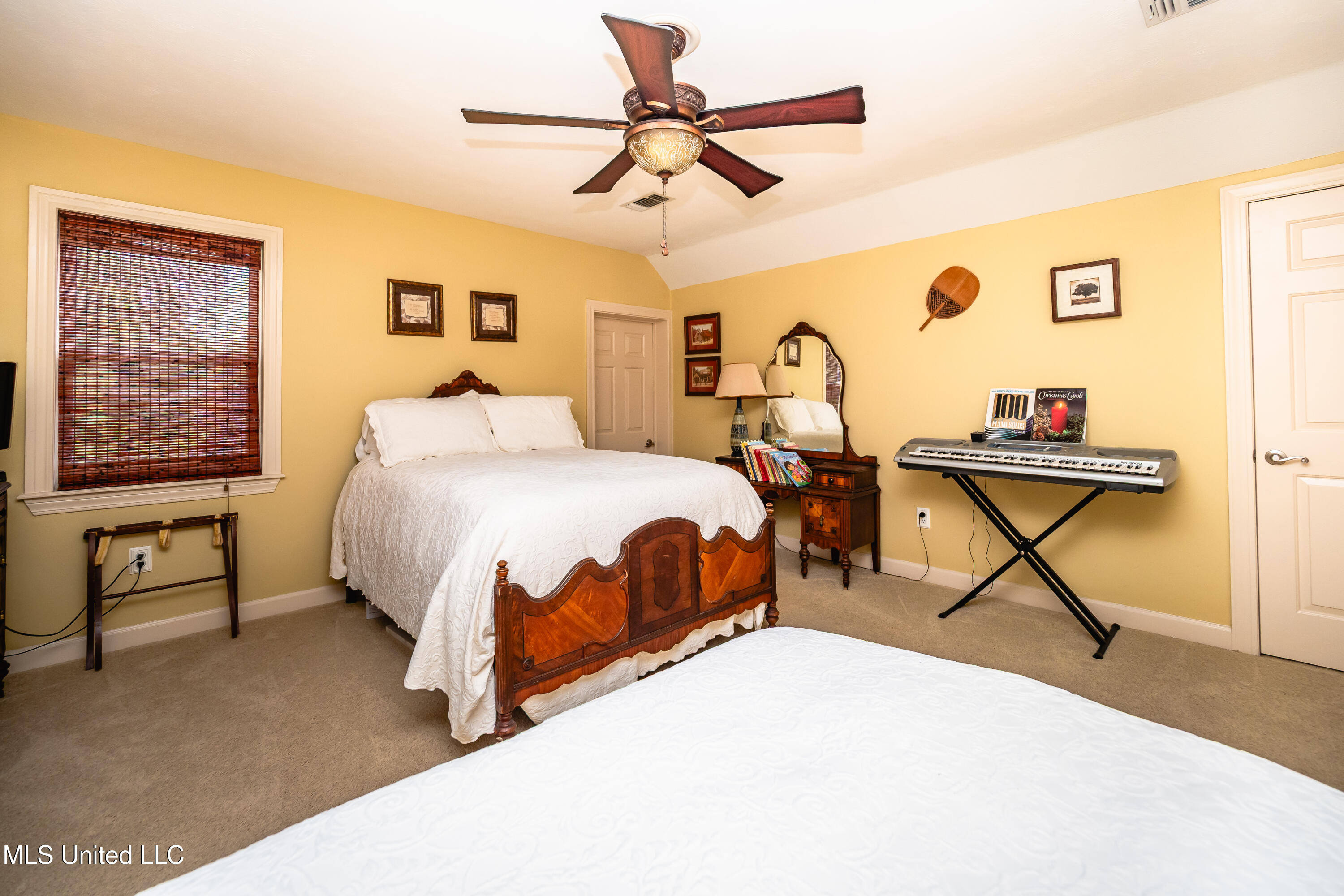 109 Mcwilliams Drive, Terry, Mississippi image 47