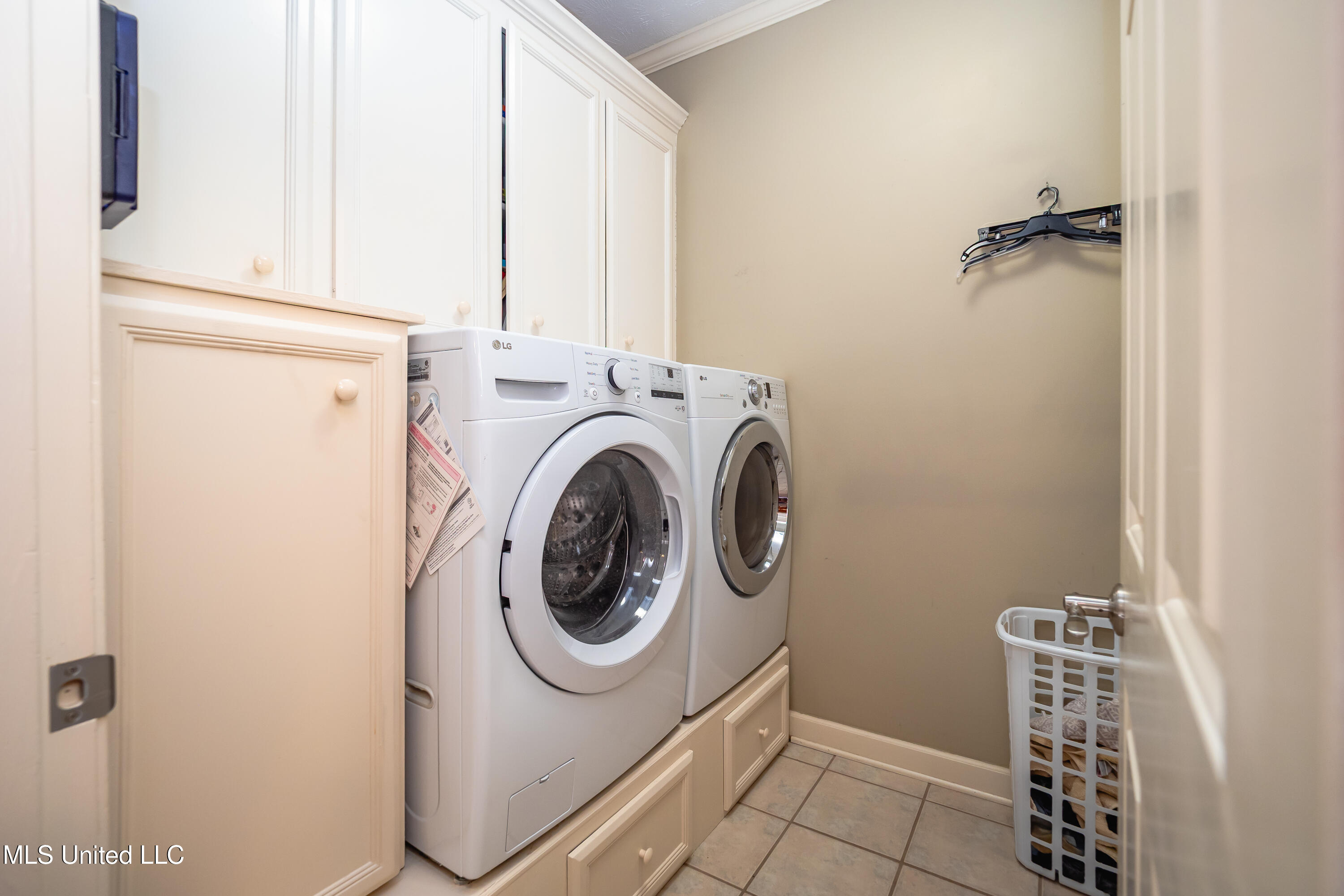 109 Mcwilliams Drive, Terry, Mississippi image 39