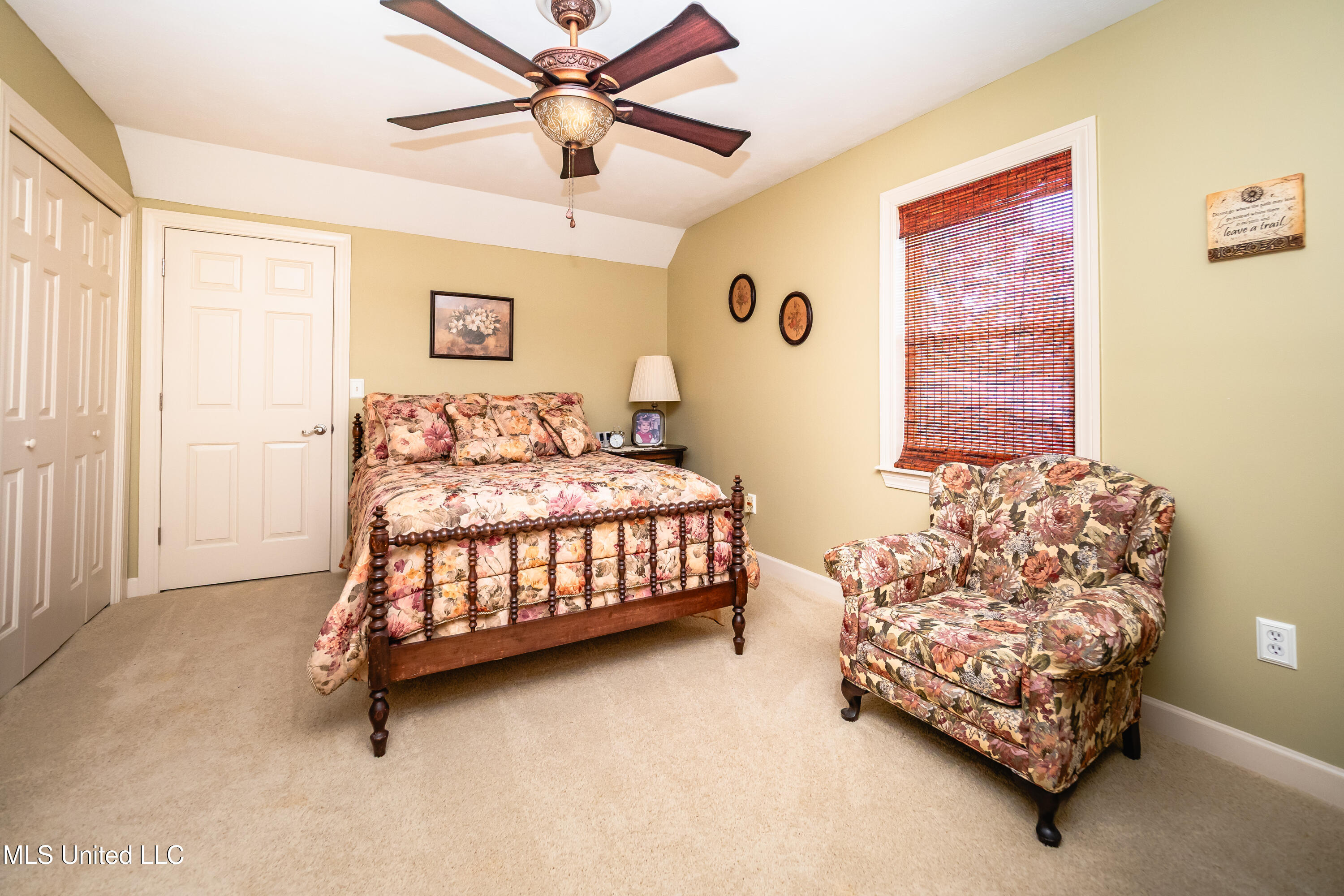 109 Mcwilliams Drive, Terry, Mississippi image 41