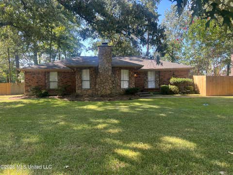 Homes For Sale - 511 Camelia Trail<br/> Brandon, MS 39047
