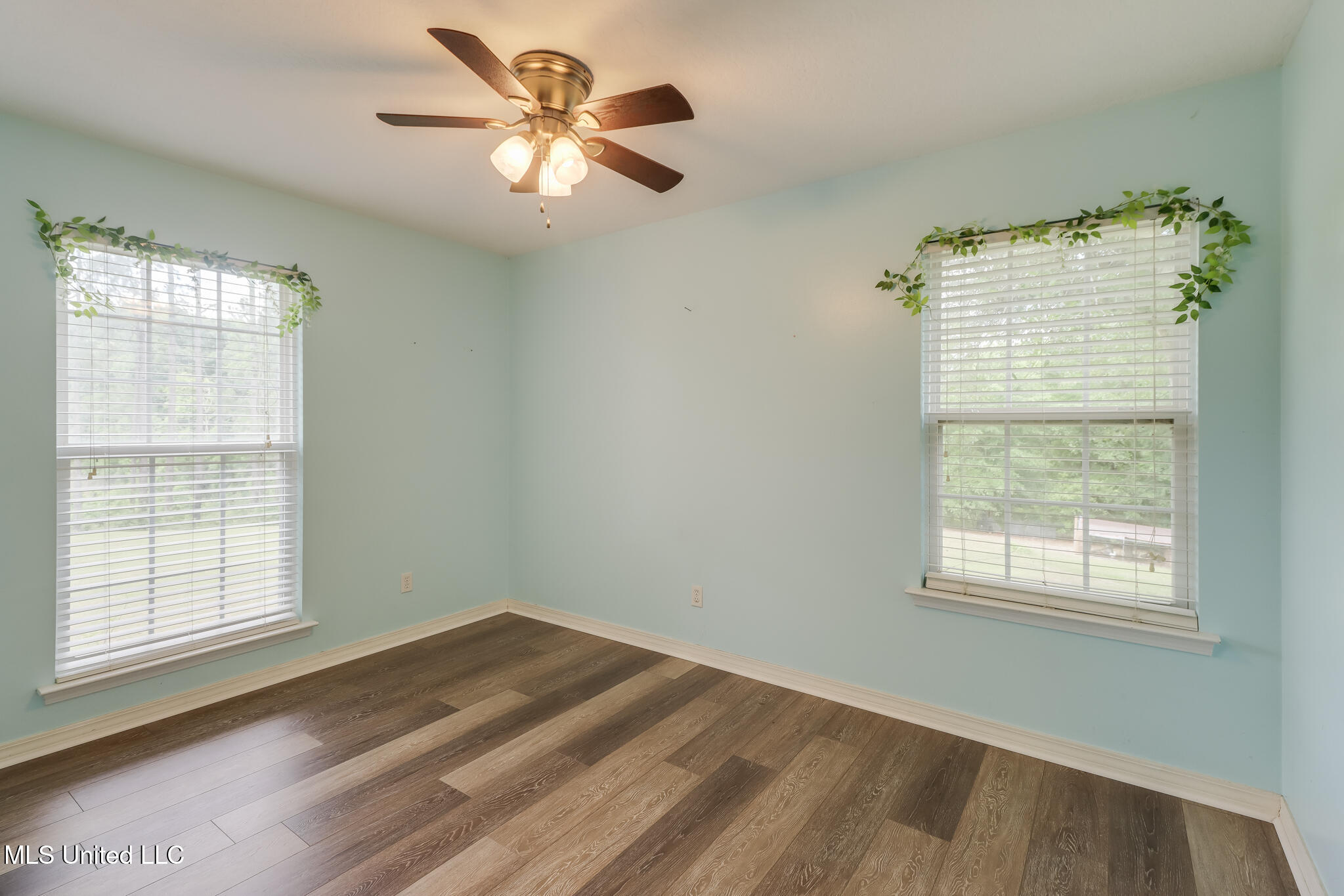 196 Hopper Road, Lucedale, Mississippi image 17