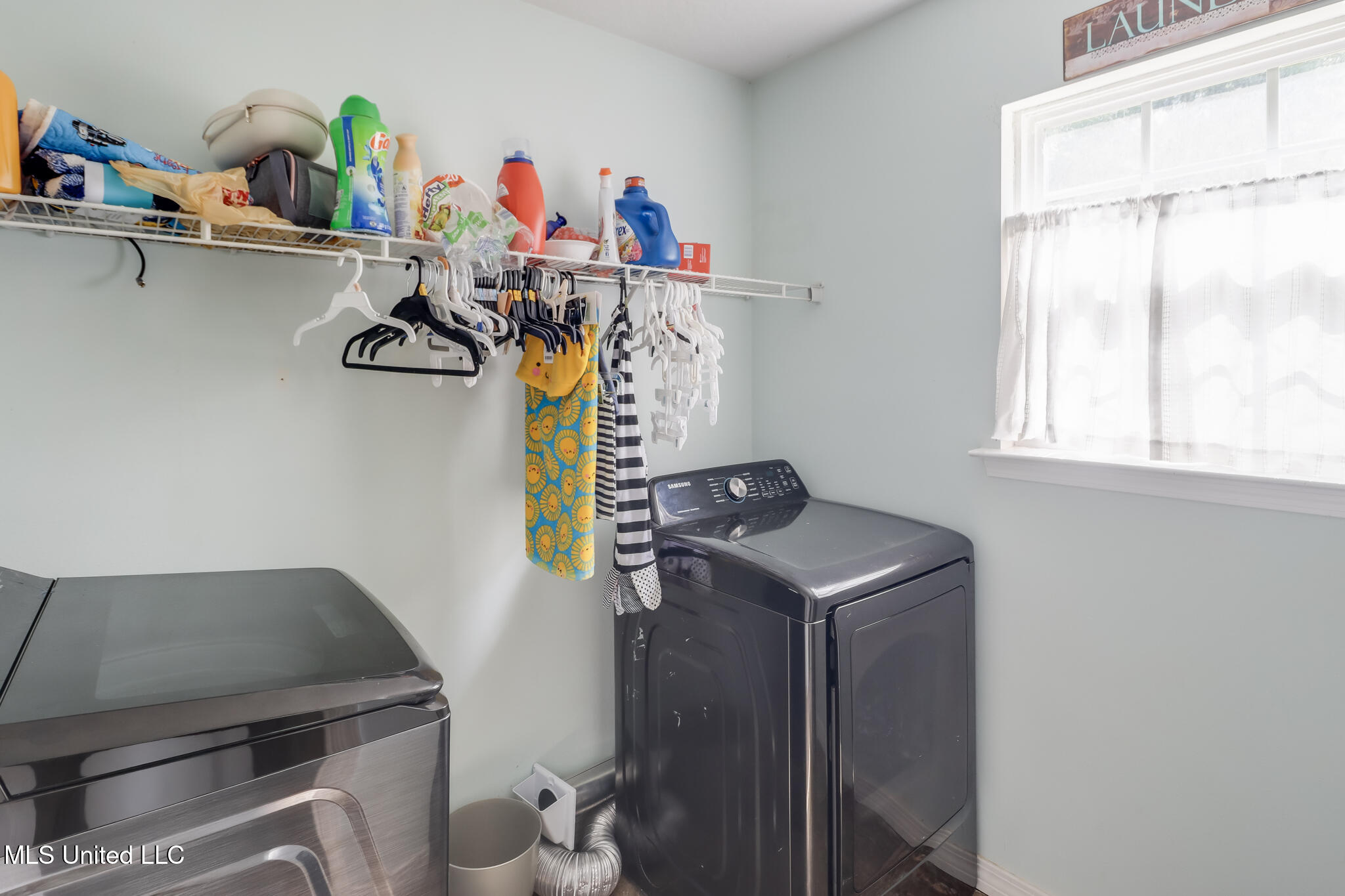 196 Hopper Road, Lucedale, Mississippi image 22