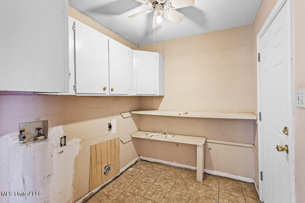 214 Janelle Drive, Gulfport, Mississippi image 19
