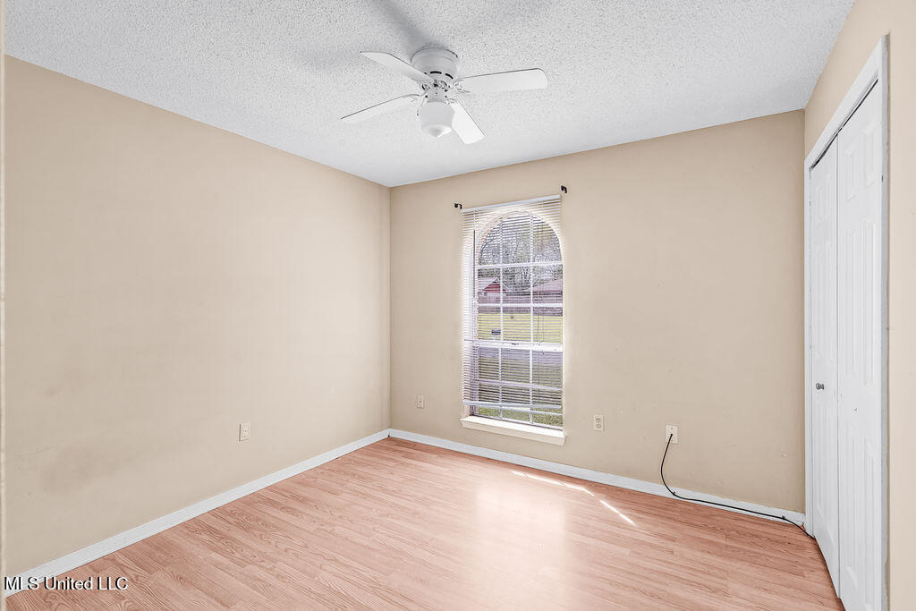 214 Janelle Drive, Gulfport, Mississippi image 16