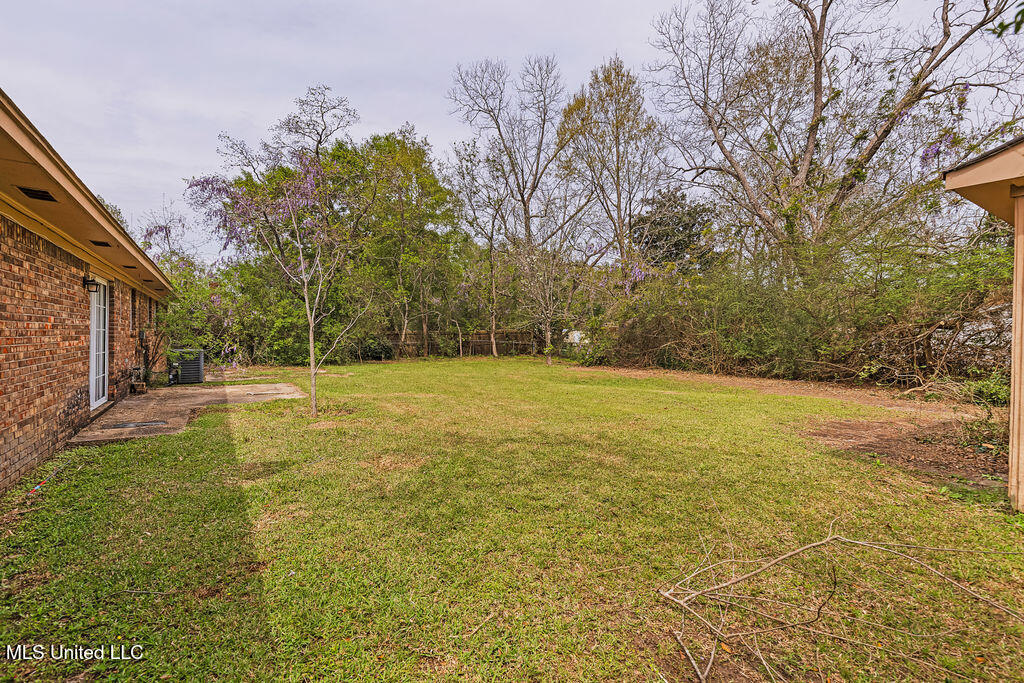 214 Janelle Drive, Gulfport, Mississippi image 21