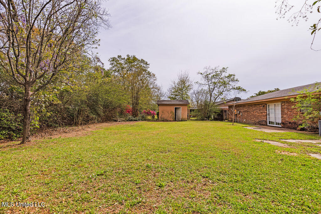 214 Janelle Drive, Gulfport, Mississippi image 23