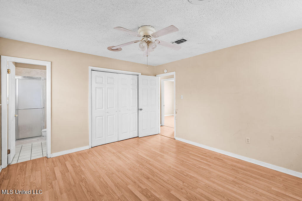 214 Janelle Drive, Gulfport, Mississippi image 13