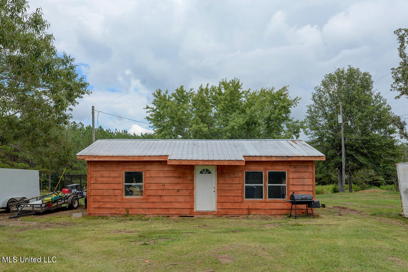 152 Hazel Road, Lake, Mississippi image 10