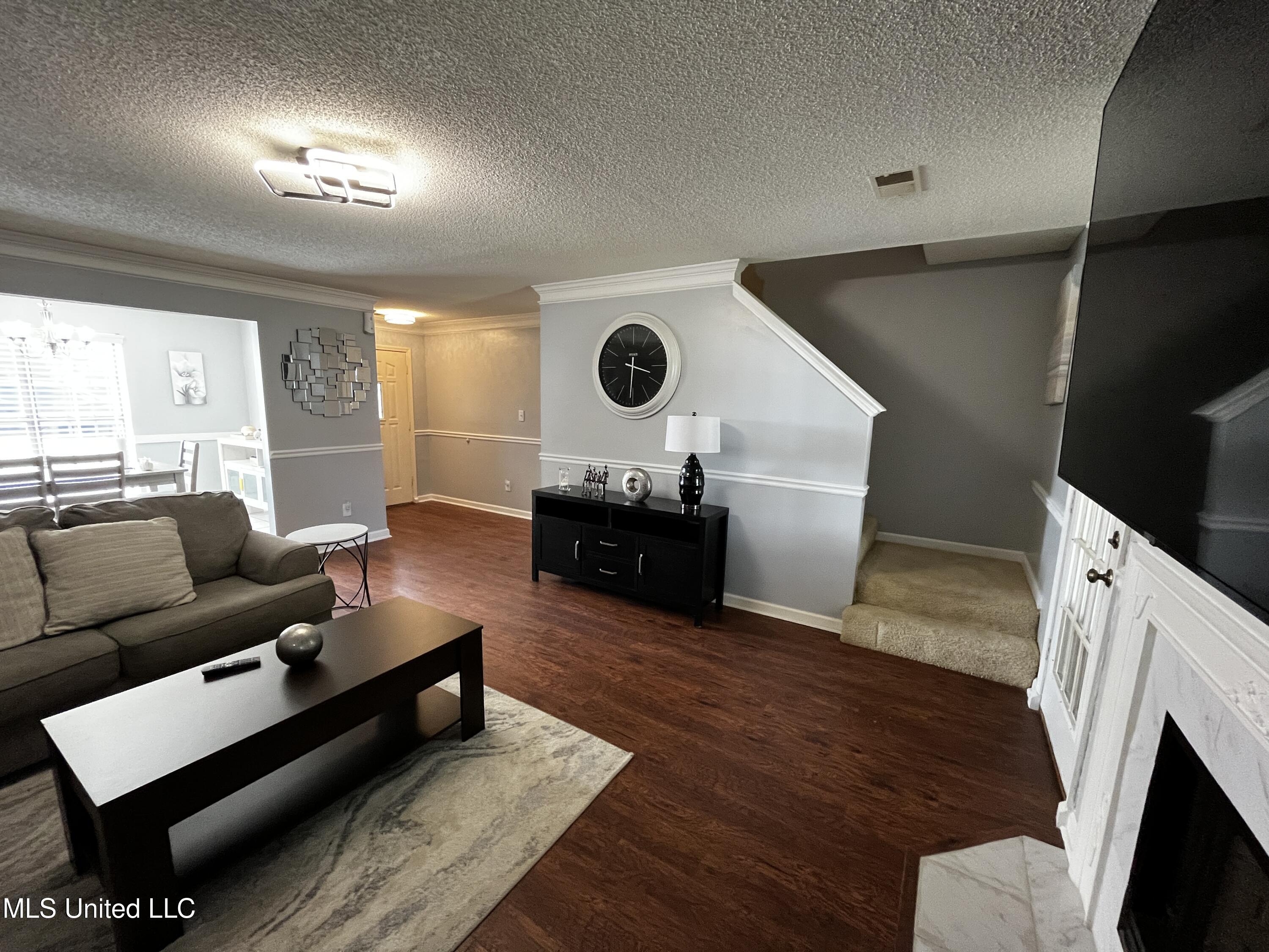 5302 Plum Tree Drive, Southaven, Mississippi image 15