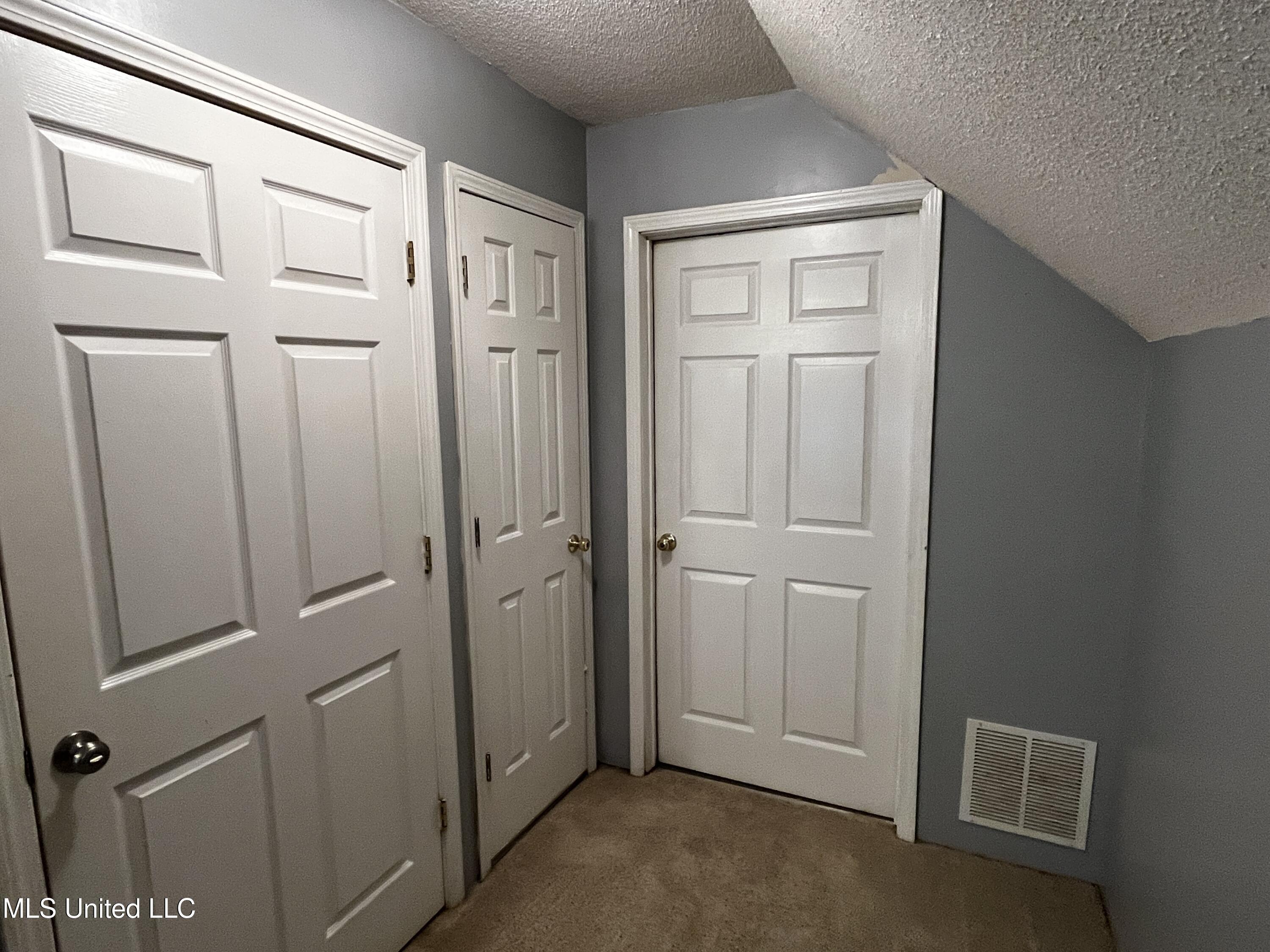 5302 Plum Tree Drive, Southaven, Mississippi image 22